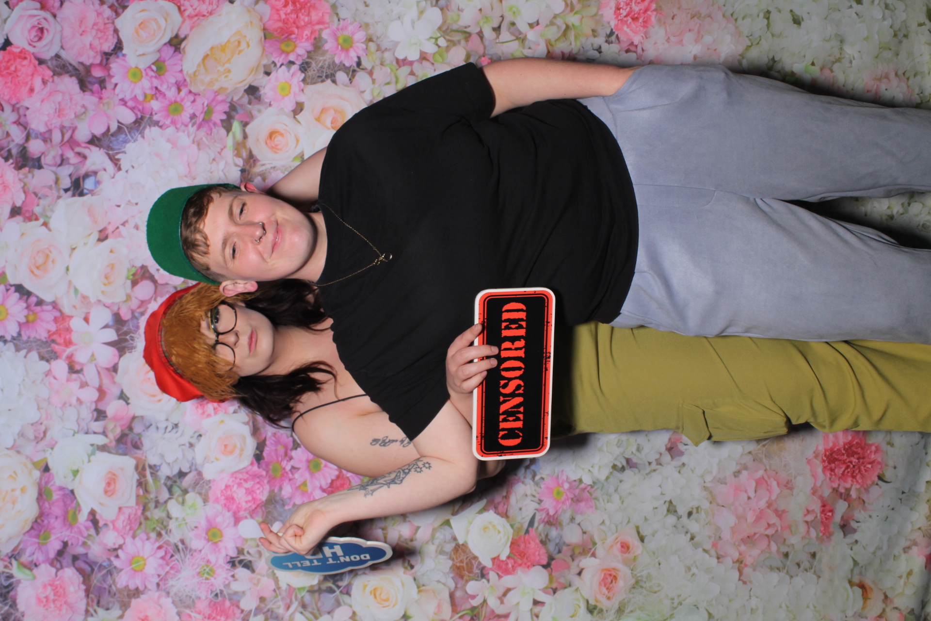 Paul & Rosie's Wedding | View more photos from the event at gallery.boothtube.co.uk/u/BoothtubeLtd/Paul-Rosies-Wedding