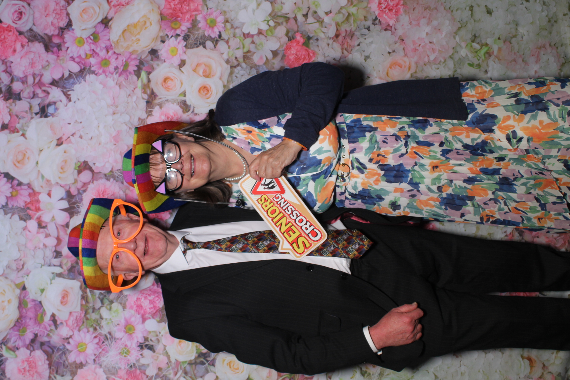 Paul & Rosie's Wedding | View more photos from the event at gallery.boothtube.co.uk/u/BoothtubeLtd/Paul-Rosies-Wedding