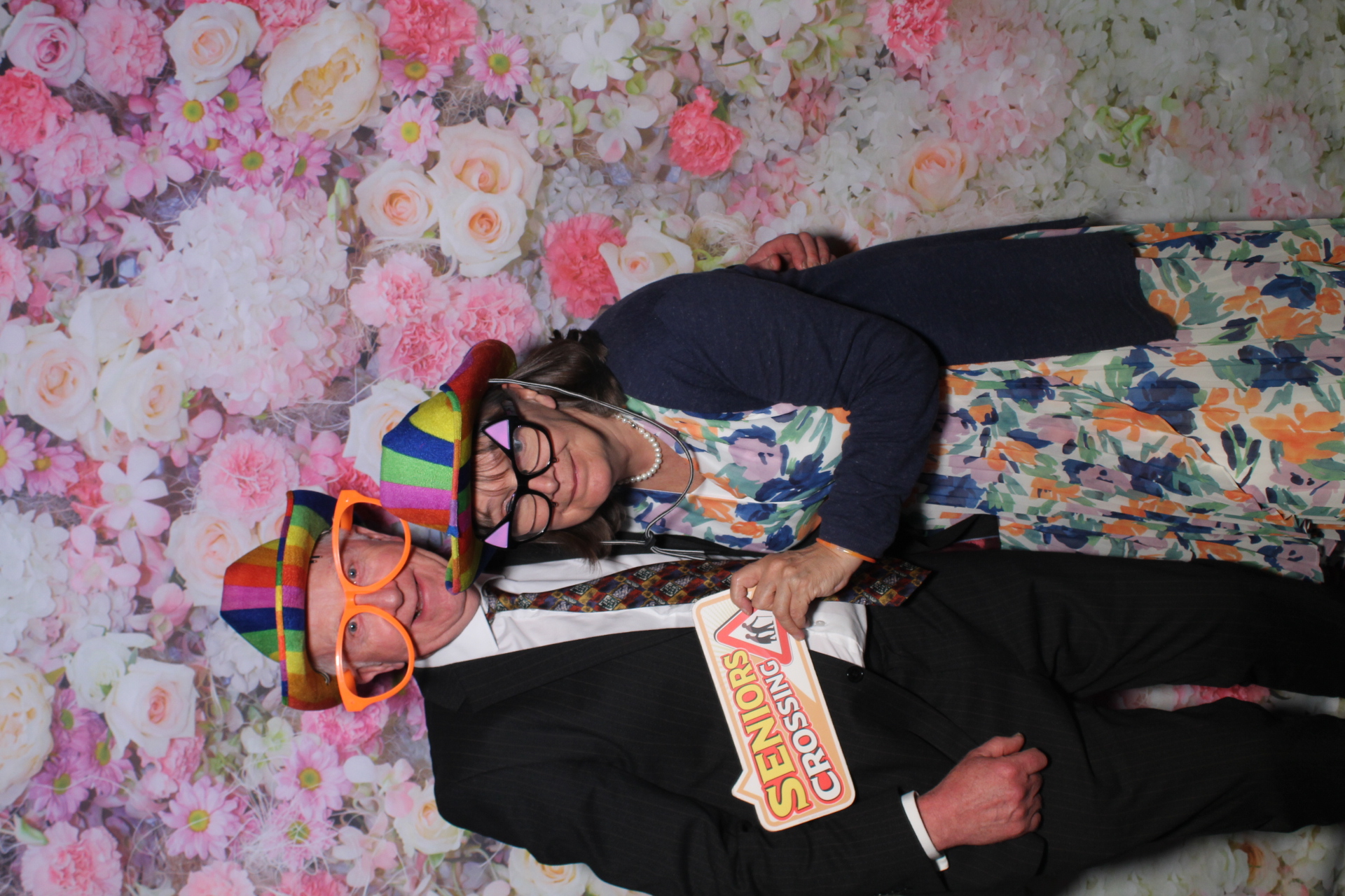 Paul & Rosie's Wedding | View more photos from the event at gallery.boothtube.co.uk/u/BoothtubeLtd/Paul-Rosies-Wedding