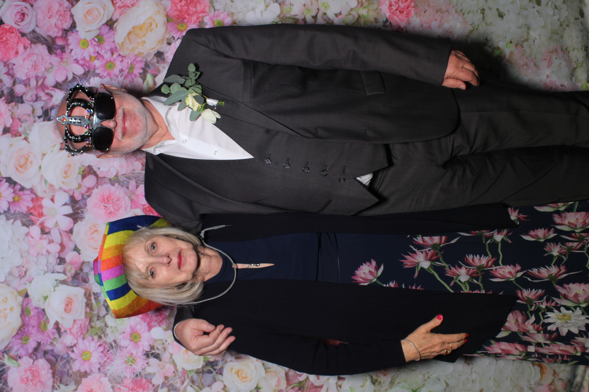 Paul & Rosie's Wedding | View more photos from the event at gallery.boothtube.co.uk/u/BoothtubeLtd/Paul-Rosies-Wedding