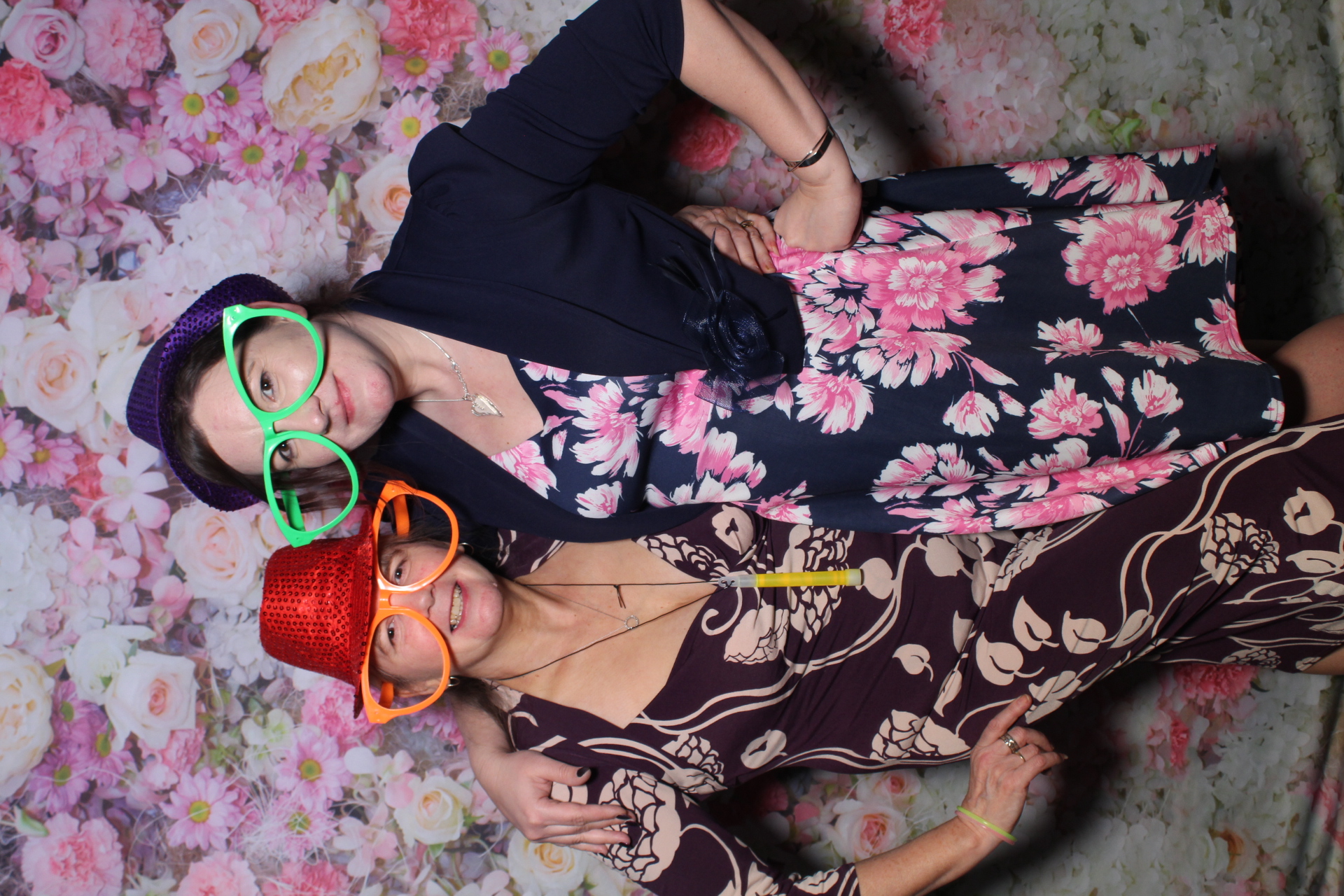 Paul & Rosie's Wedding | View more photos from the event at gallery.boothtube.co.uk/u/BoothtubeLtd/Paul-Rosies-Wedding