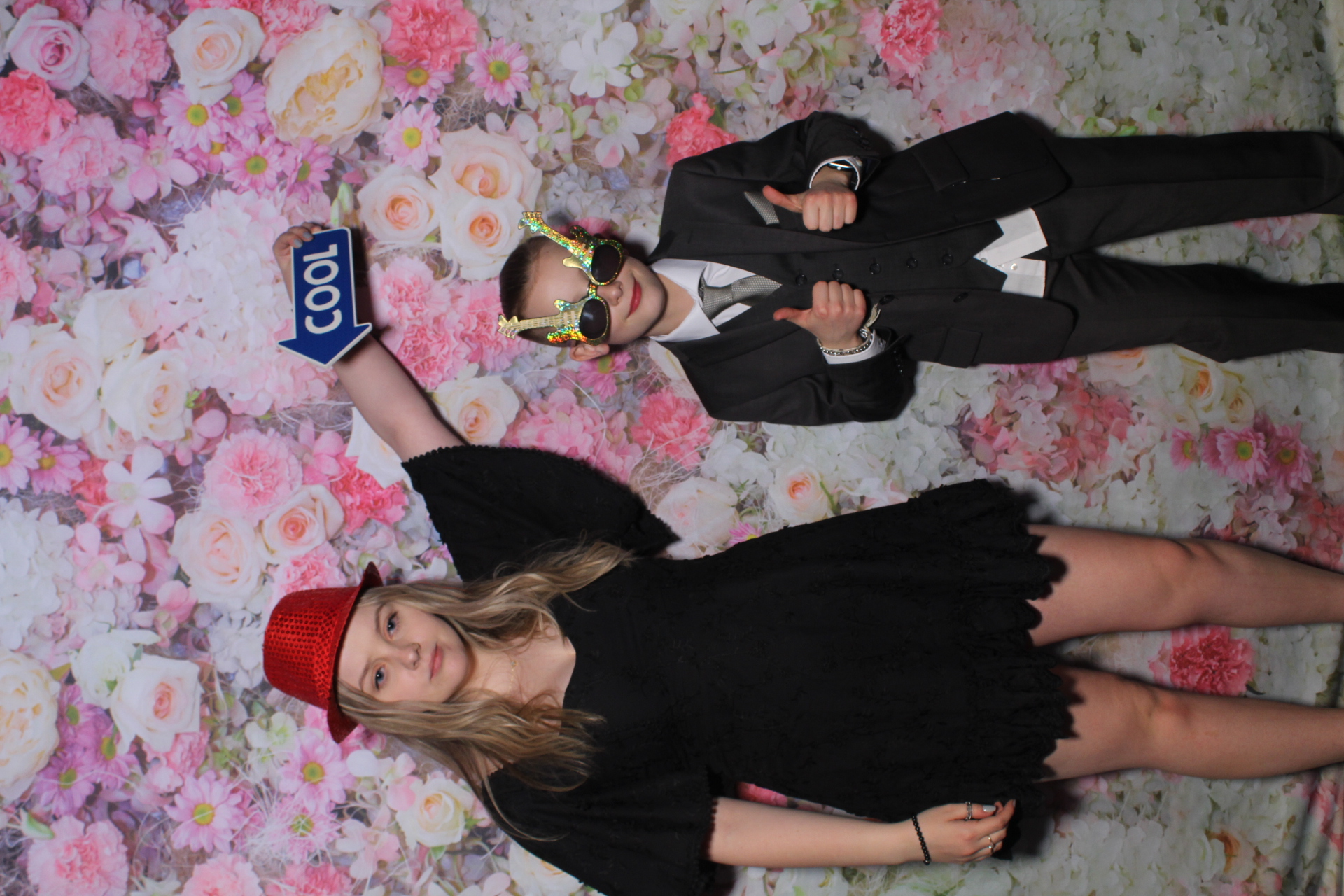 Paul & Rosie's Wedding | View more photos from the event at gallery.boothtube.co.uk/u/BoothtubeLtd/Paul-Rosies-Wedding