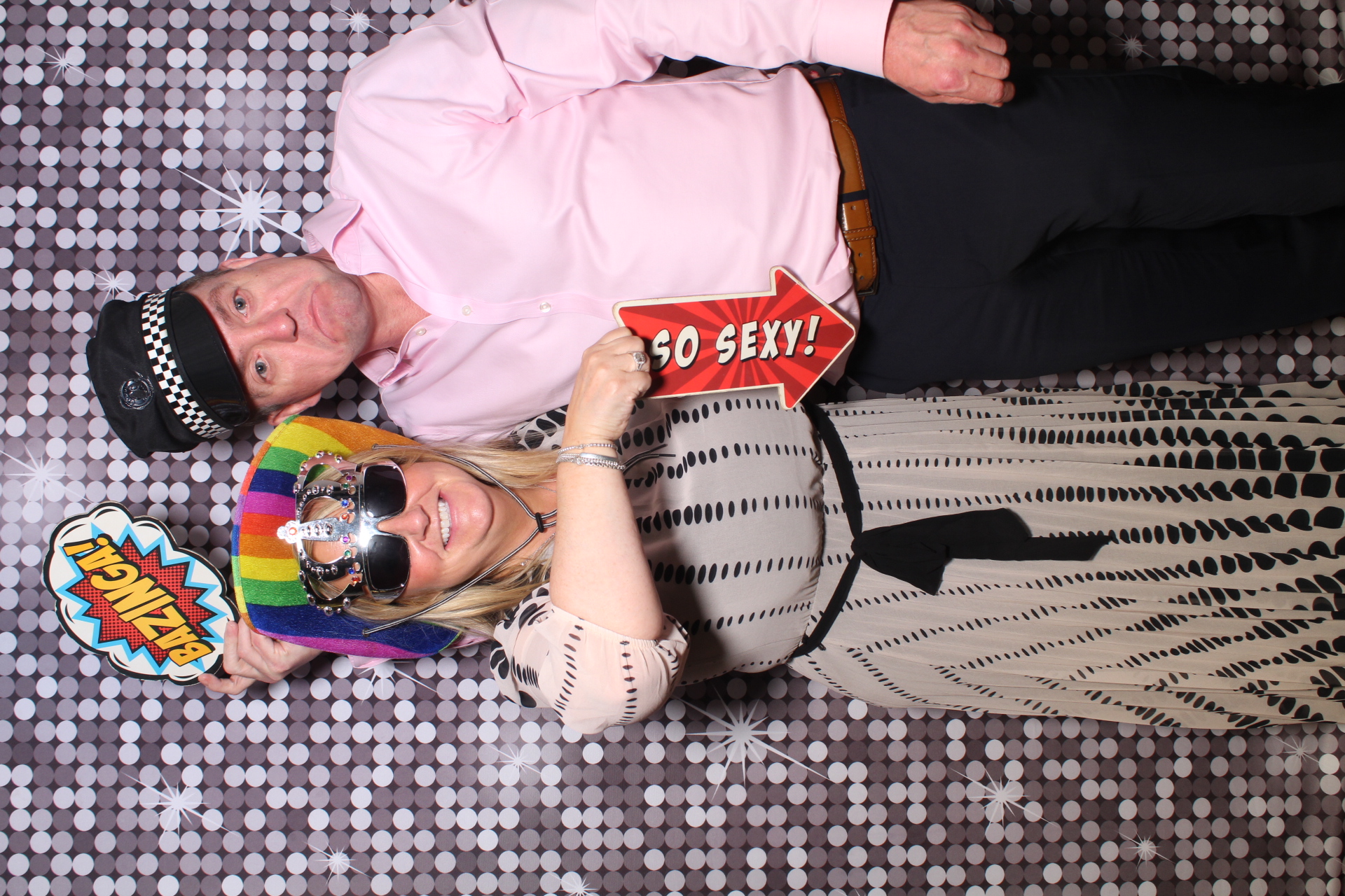 Richard & Natalie's Wedding | View more photos from the event at gallery.boothtube.co.uk/u/BoothtubeLtd/Richard-Natalies-Wedding