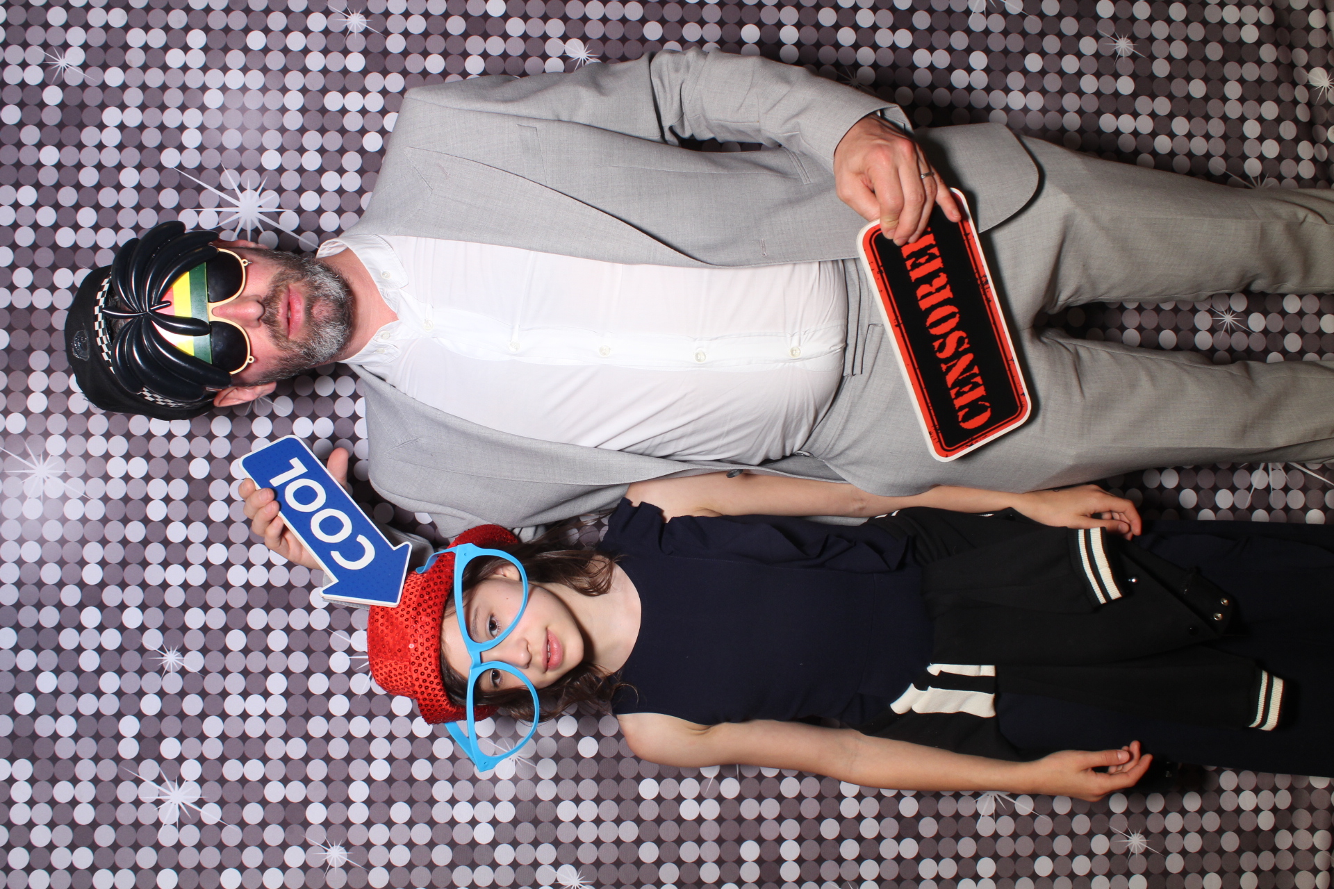 Richard & Natalie's Wedding | View more photos from the event at gallery.boothtube.co.uk/u/BoothtubeLtd/Richard-Natalies-Wedding