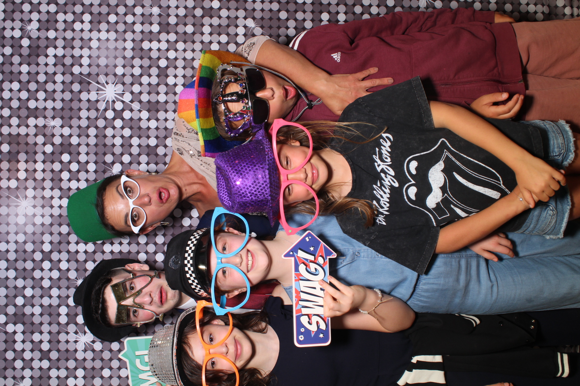 Richard & Natalie's Wedding | View more photos from the event at gallery.boothtube.co.uk/u/BoothtubeLtd/Richard-Natalies-Wedding