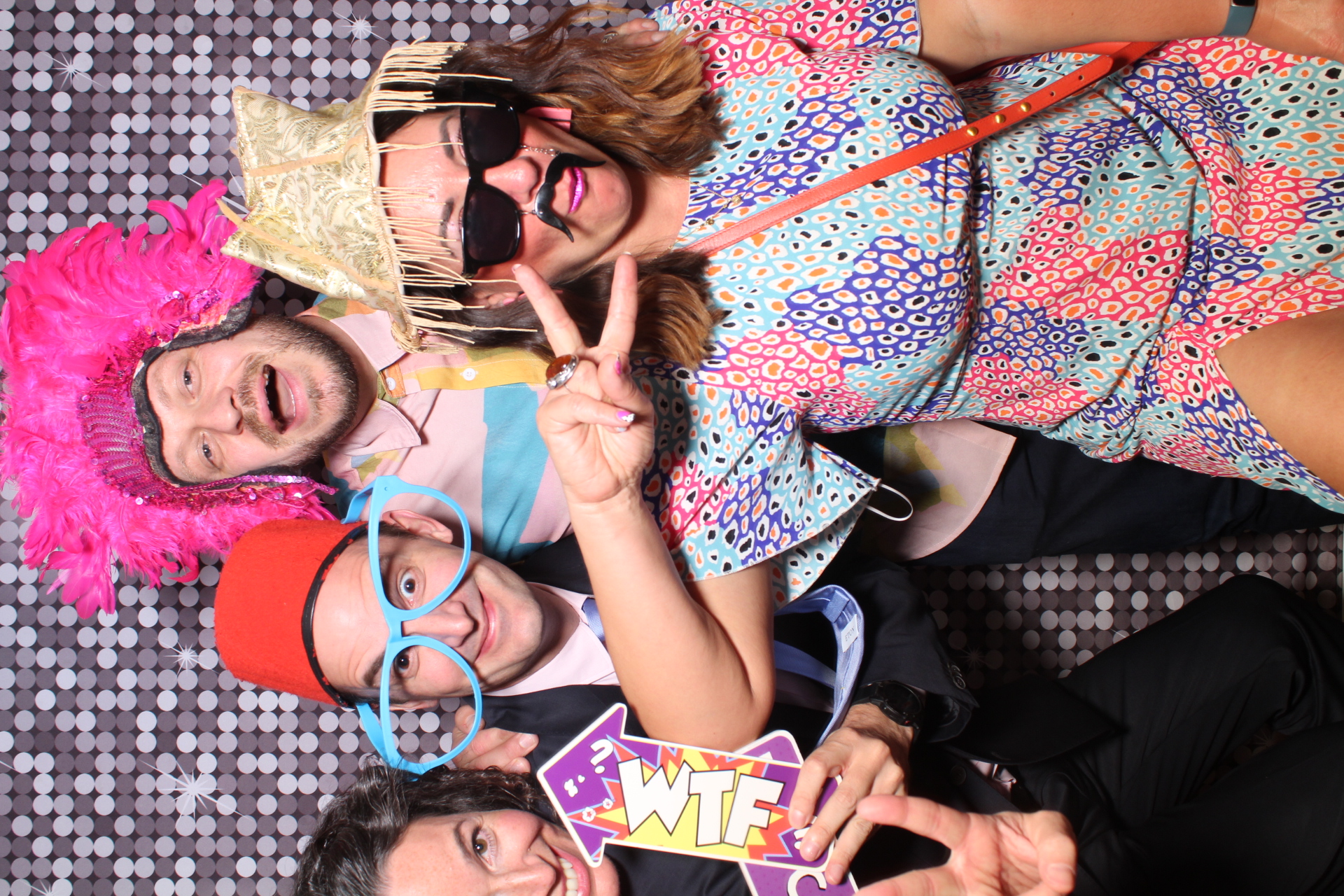 Richard & Natalie's Wedding | View more photos from the event at gallery.boothtube.co.uk/u/BoothtubeLtd/Richard-Natalies-Wedding