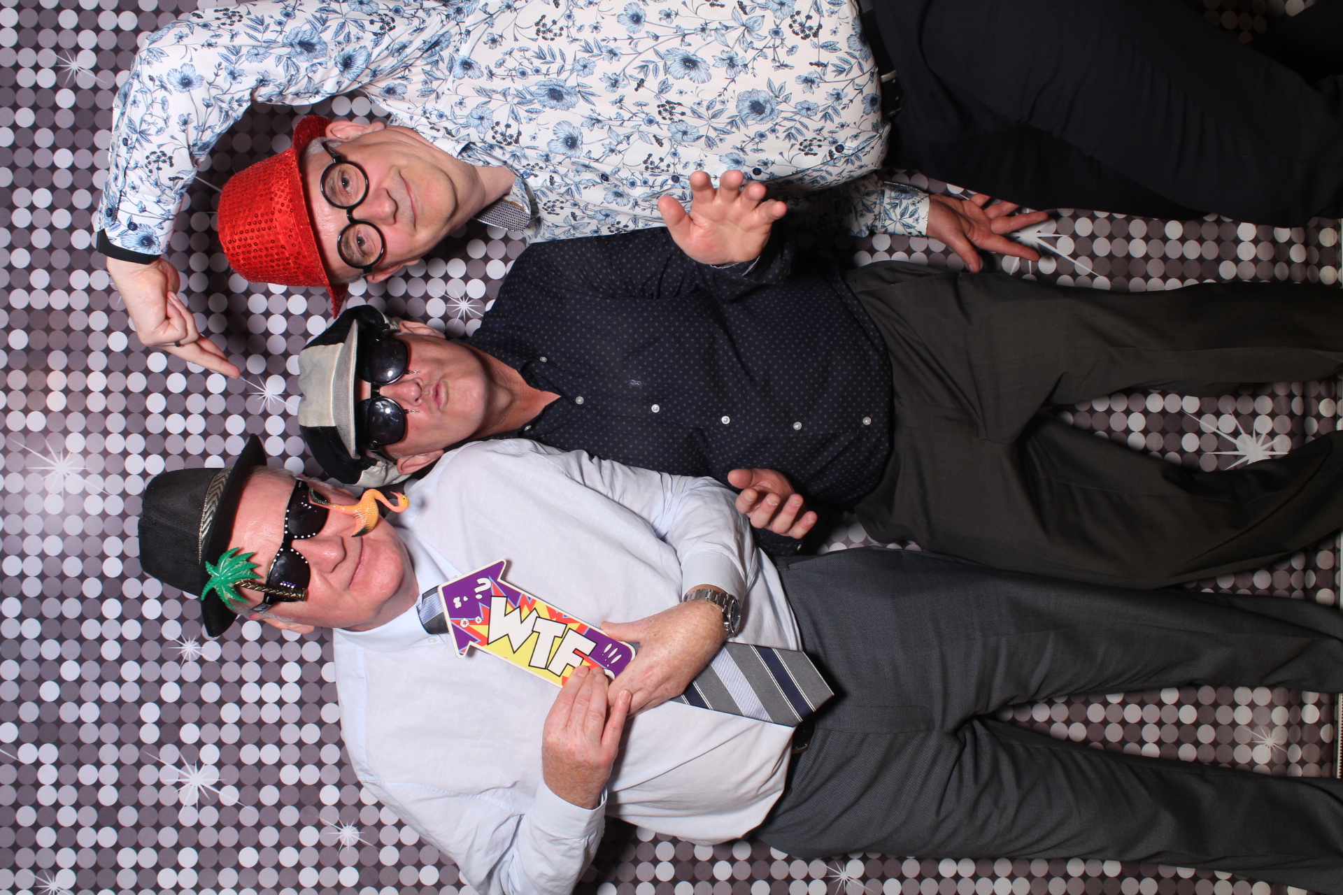 Richard & Natalie's Wedding | View more photos from the event at gallery.boothtube.co.uk/u/BoothtubeLtd/Richard-Natalies-Wedding