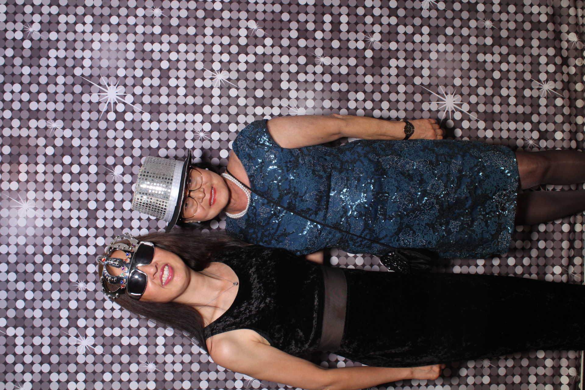 Richard & Natalie's Wedding | View more photos from the event at gallery.boothtube.co.uk/u/BoothtubeLtd/Richard-Natalies-Wedding