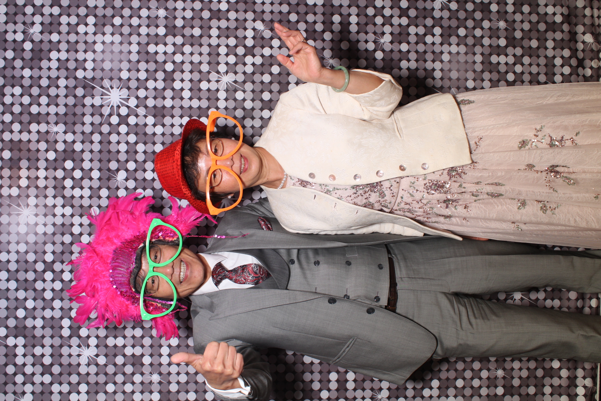 Richard & Natalie's Wedding | View more photos from the event at gallery.boothtube.co.uk/u/BoothtubeLtd/Richard-Natalies-Wedding