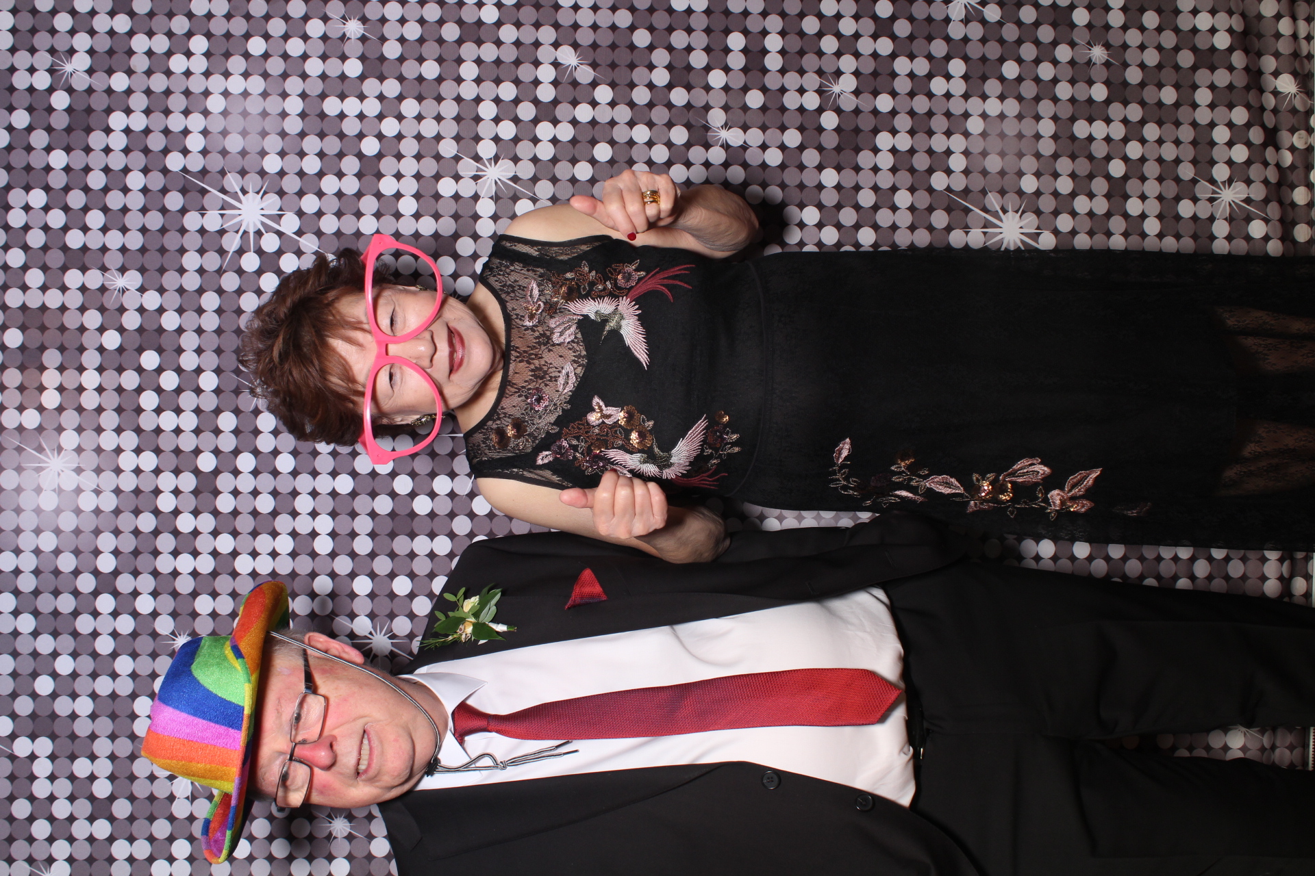 Richard & Natalie's Wedding | View more photos from the event at gallery.boothtube.co.uk/u/BoothtubeLtd/Richard-Natalies-Wedding