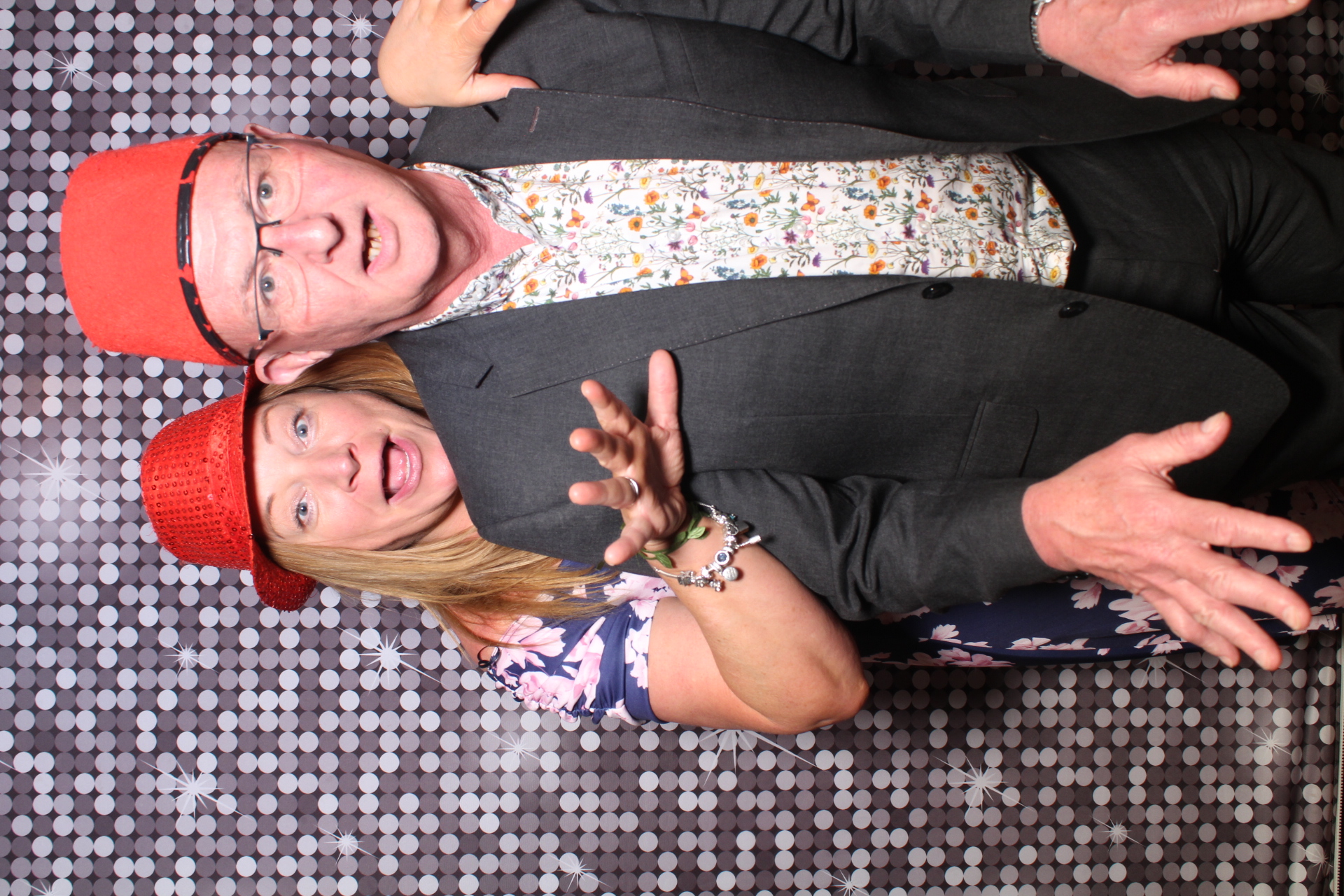 Richard & Natalie's Wedding | View more photos from the event at gallery.boothtube.co.uk/u/BoothtubeLtd/Richard-Natalies-Wedding