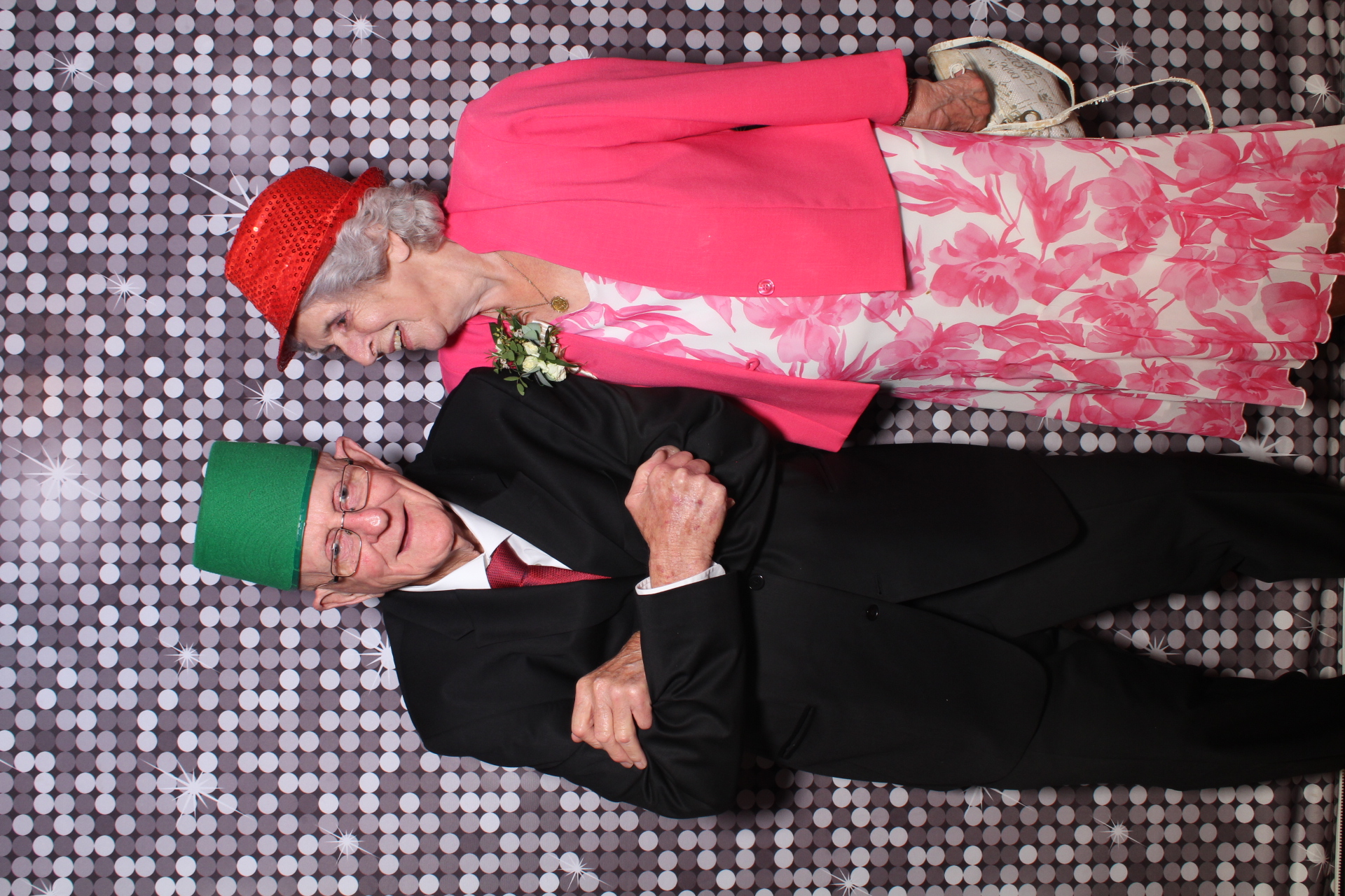 Richard & Natalie's Wedding | View more photos from the event at gallery.boothtube.co.uk/u/BoothtubeLtd/Richard-Natalies-Wedding