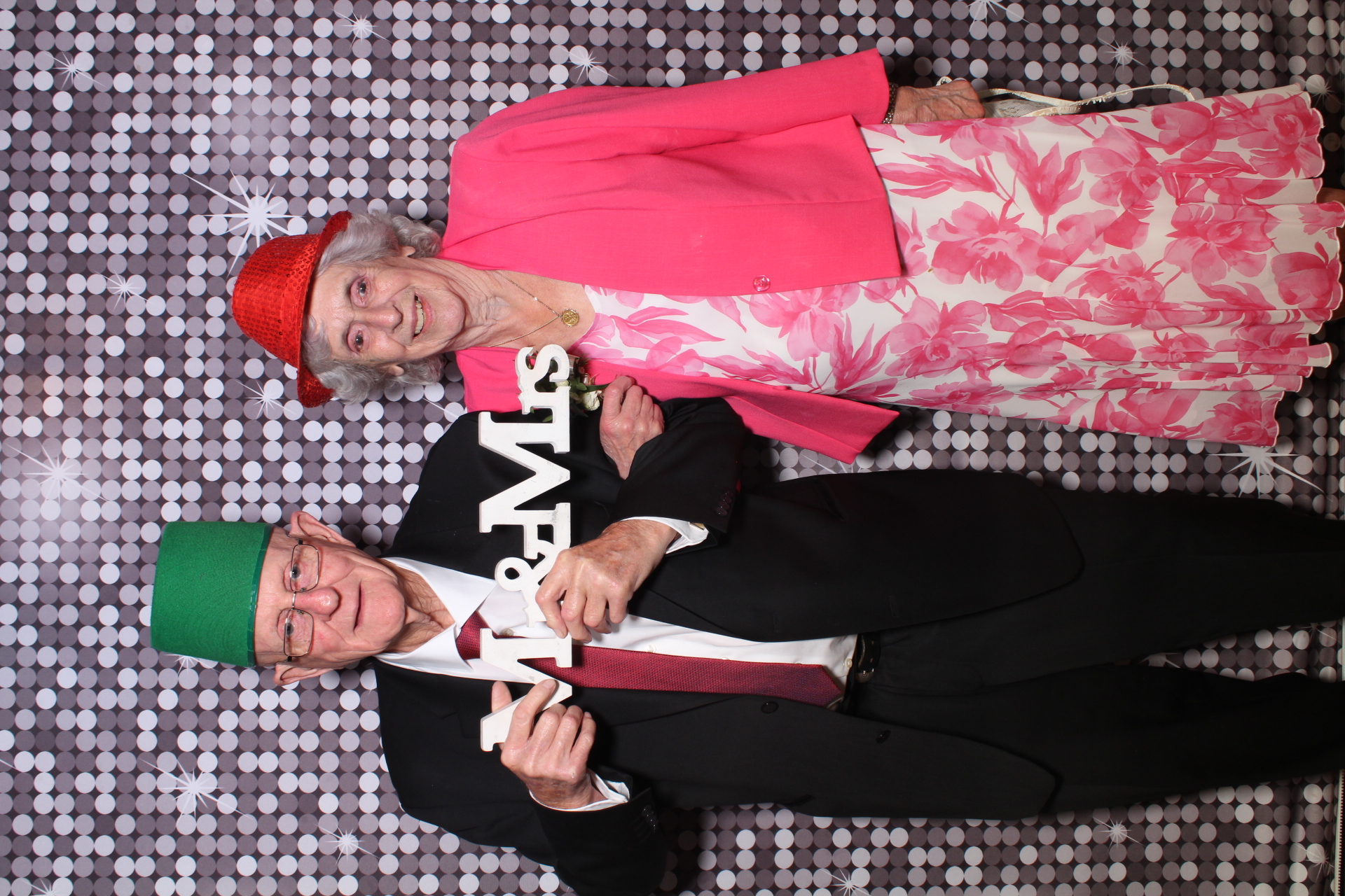 Richard & Natalie's Wedding | View more photos from the event at gallery.boothtube.co.uk/u/BoothtubeLtd/Richard-Natalies-Wedding