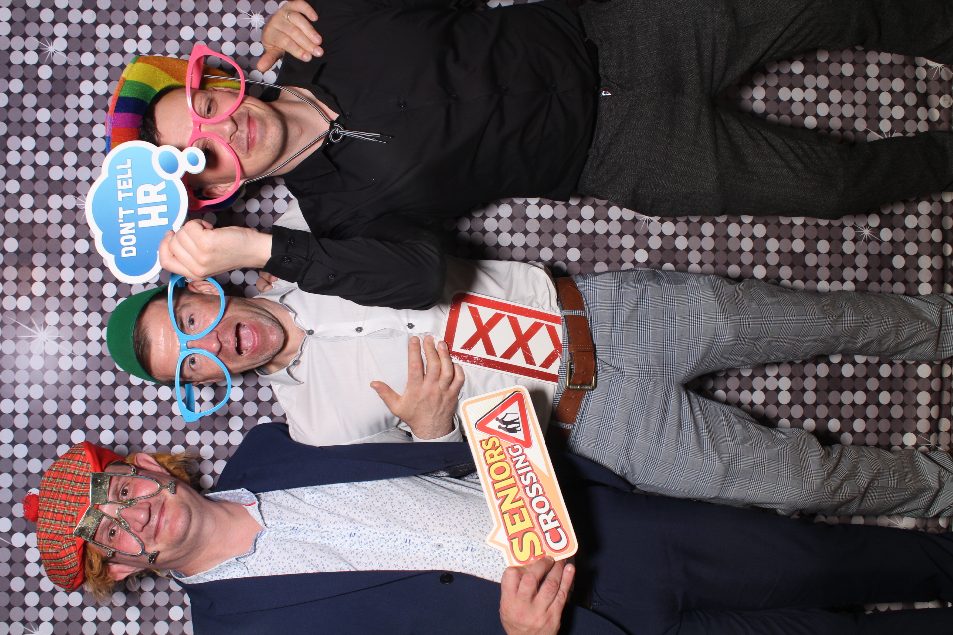 Richard & Natalie's Wedding | View more photos from the event at gallery.boothtube.co.uk/u/BoothtubeLtd/Richard-Natalies-Wedding