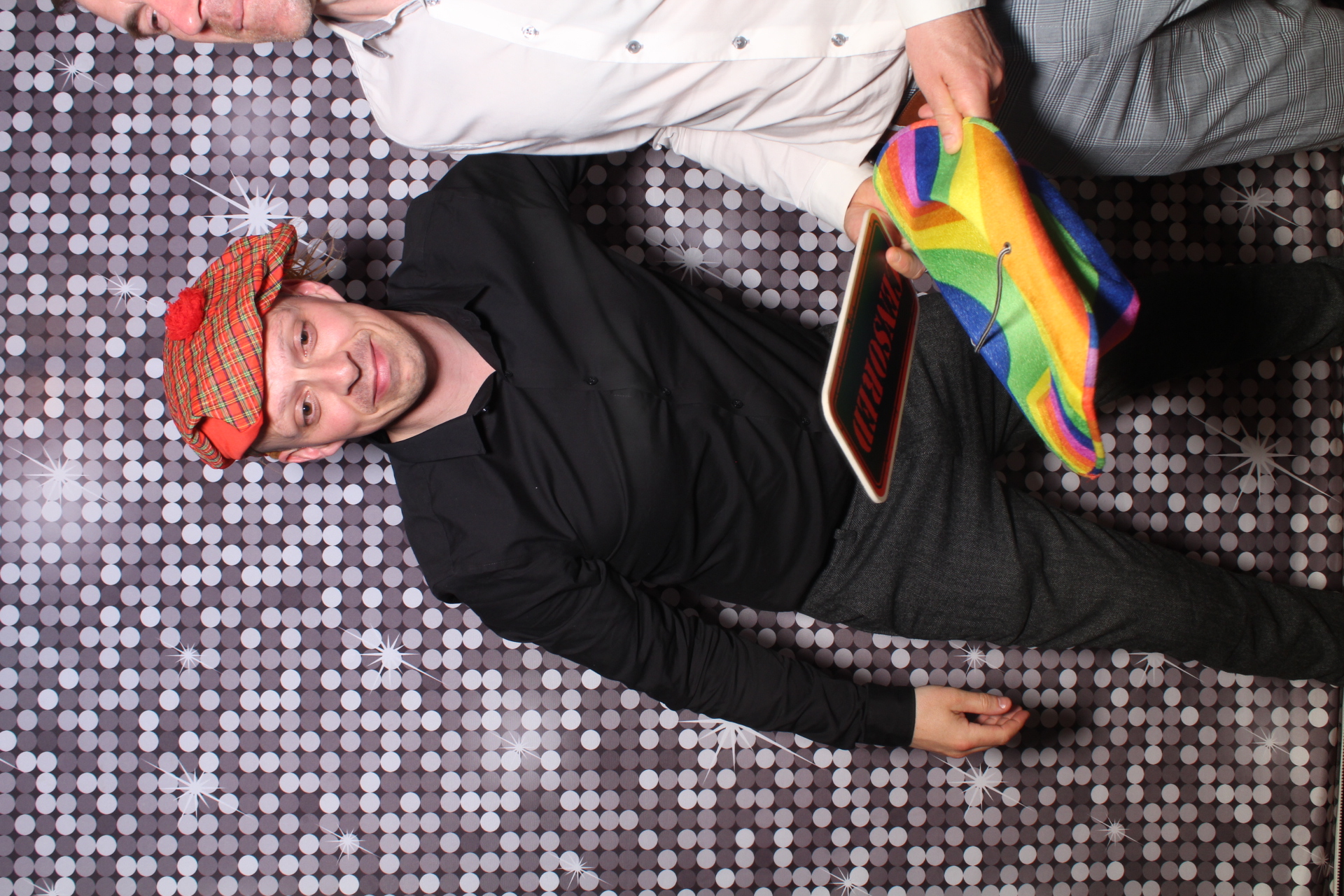 Richard & Natalie's Wedding | View more photos from the event at gallery.boothtube.co.uk/u/BoothtubeLtd/Richard-Natalies-Wedding