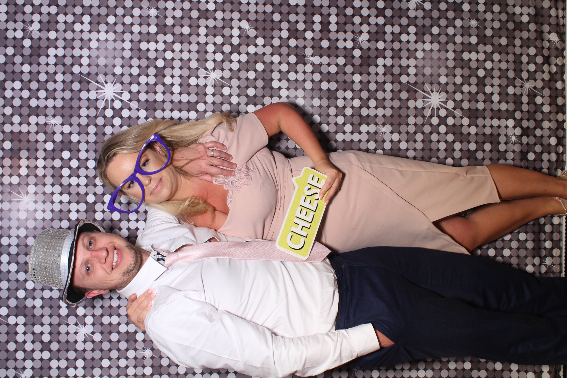 Richard & Natalie's Wedding | View more photos from the event at gallery.boothtube.co.uk/u/BoothtubeLtd/Richard-Natalies-Wedding