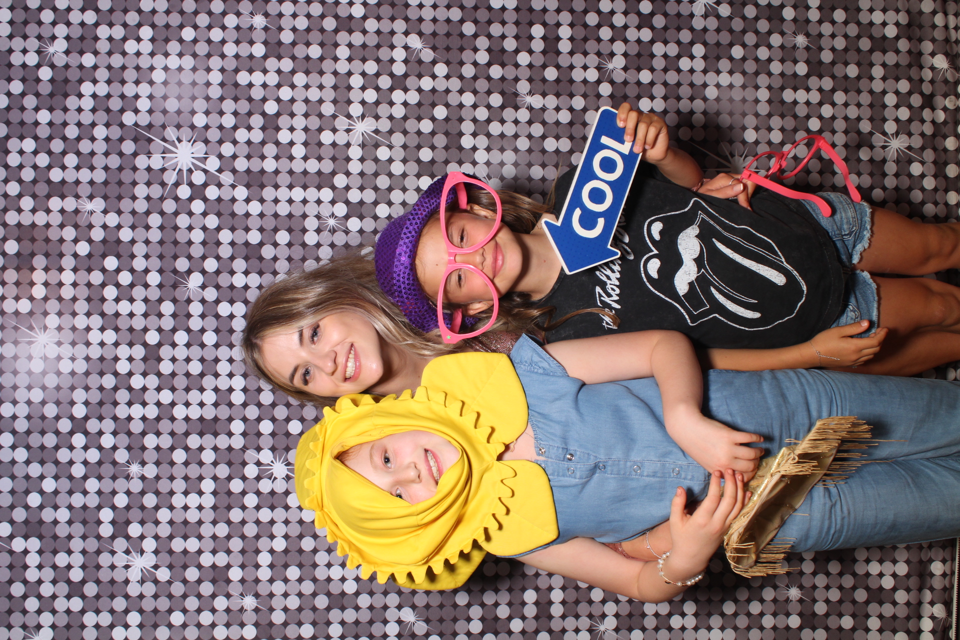 Richard & Natalie's Wedding | View more photos from the event at gallery.boothtube.co.uk/u/BoothtubeLtd/Richard-Natalies-Wedding