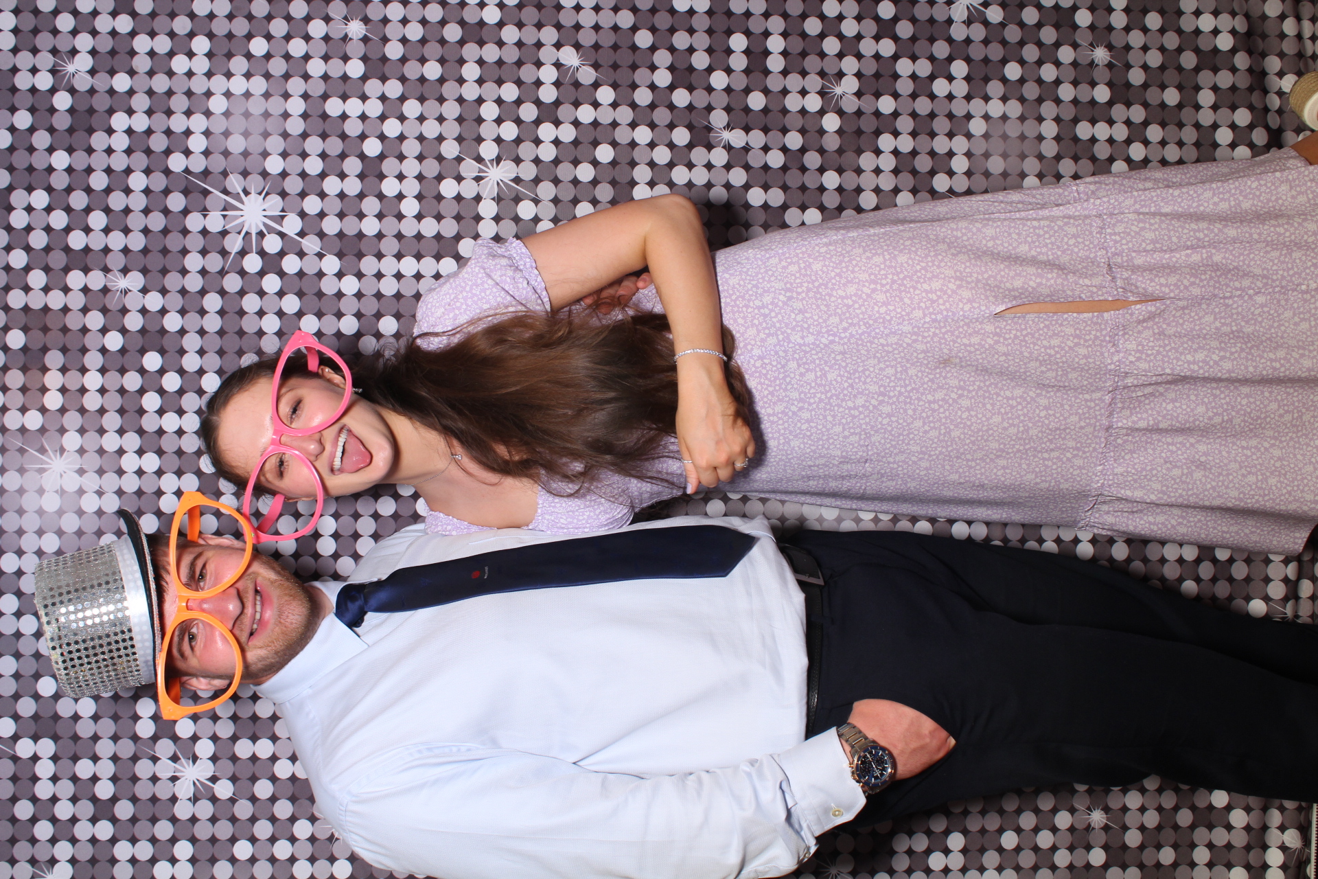 Richard & Natalie's Wedding | View more photos from the event at gallery.boothtube.co.uk/u/BoothtubeLtd/Richard-Natalies-Wedding