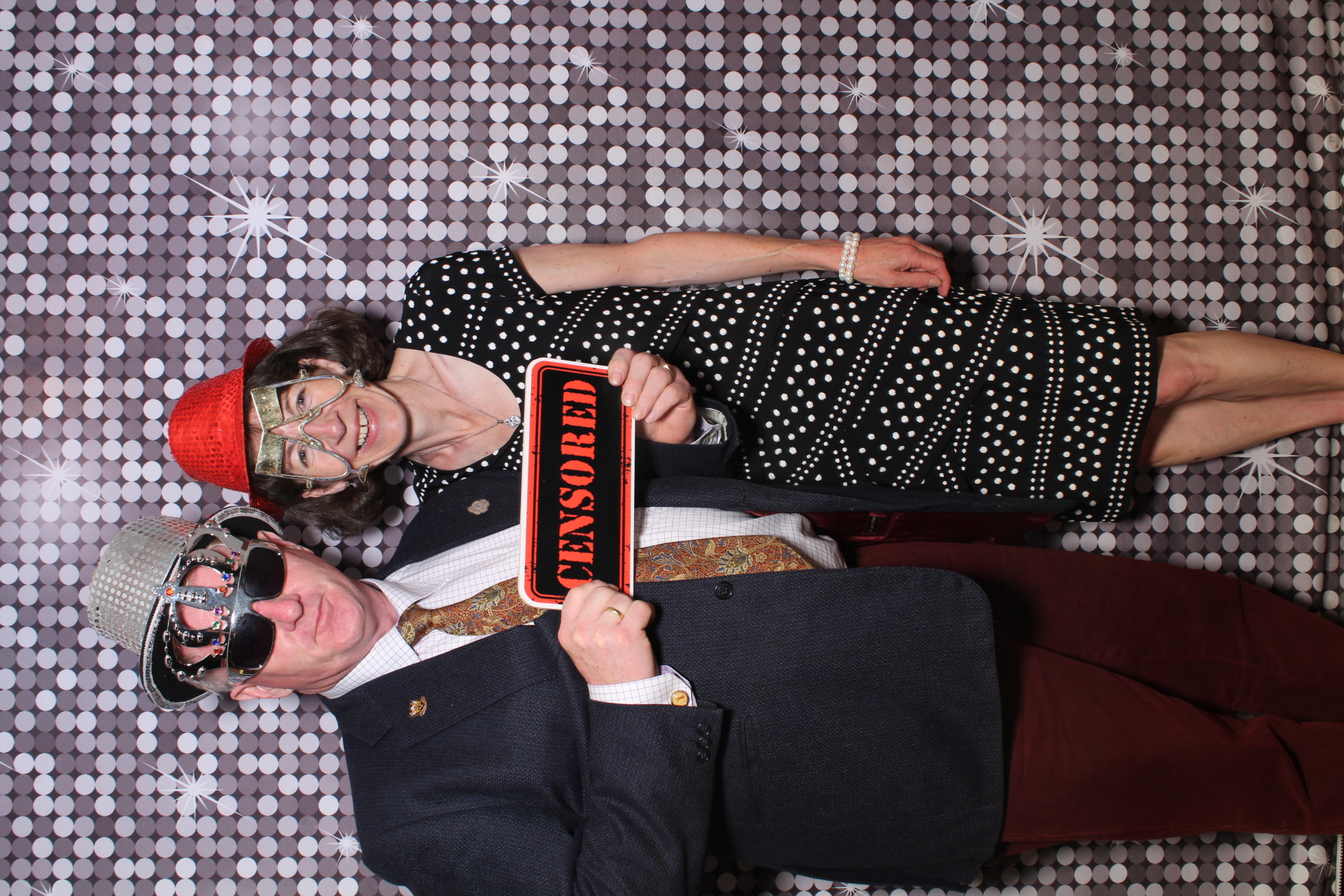 Richard & Natalie's Wedding | View more photos from the event at gallery.boothtube.co.uk/u/BoothtubeLtd/Richard-Natalies-Wedding