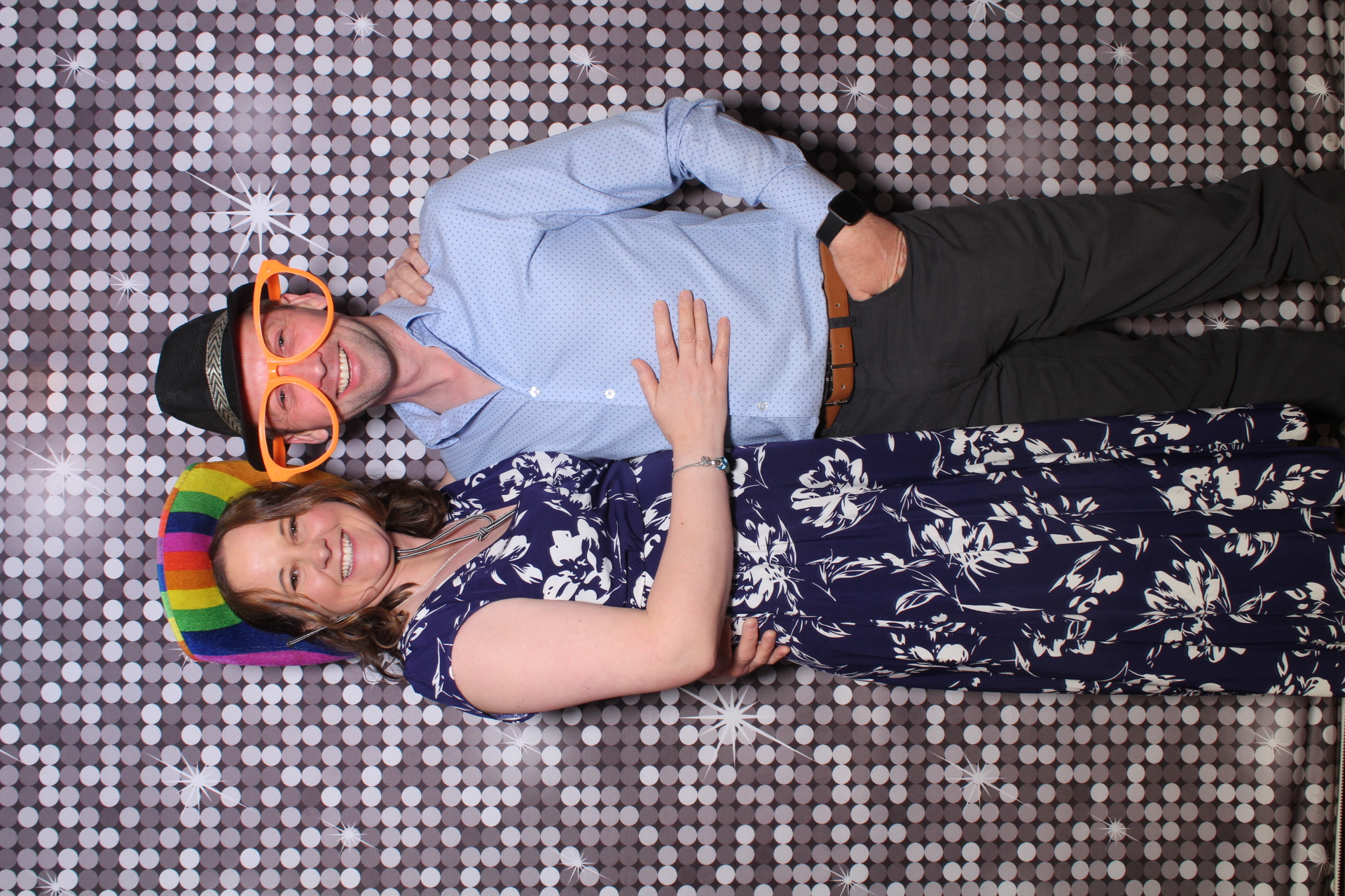 Richard & Natalie's Wedding | View more photos from the event at gallery.boothtube.co.uk/u/BoothtubeLtd/Richard-Natalies-Wedding