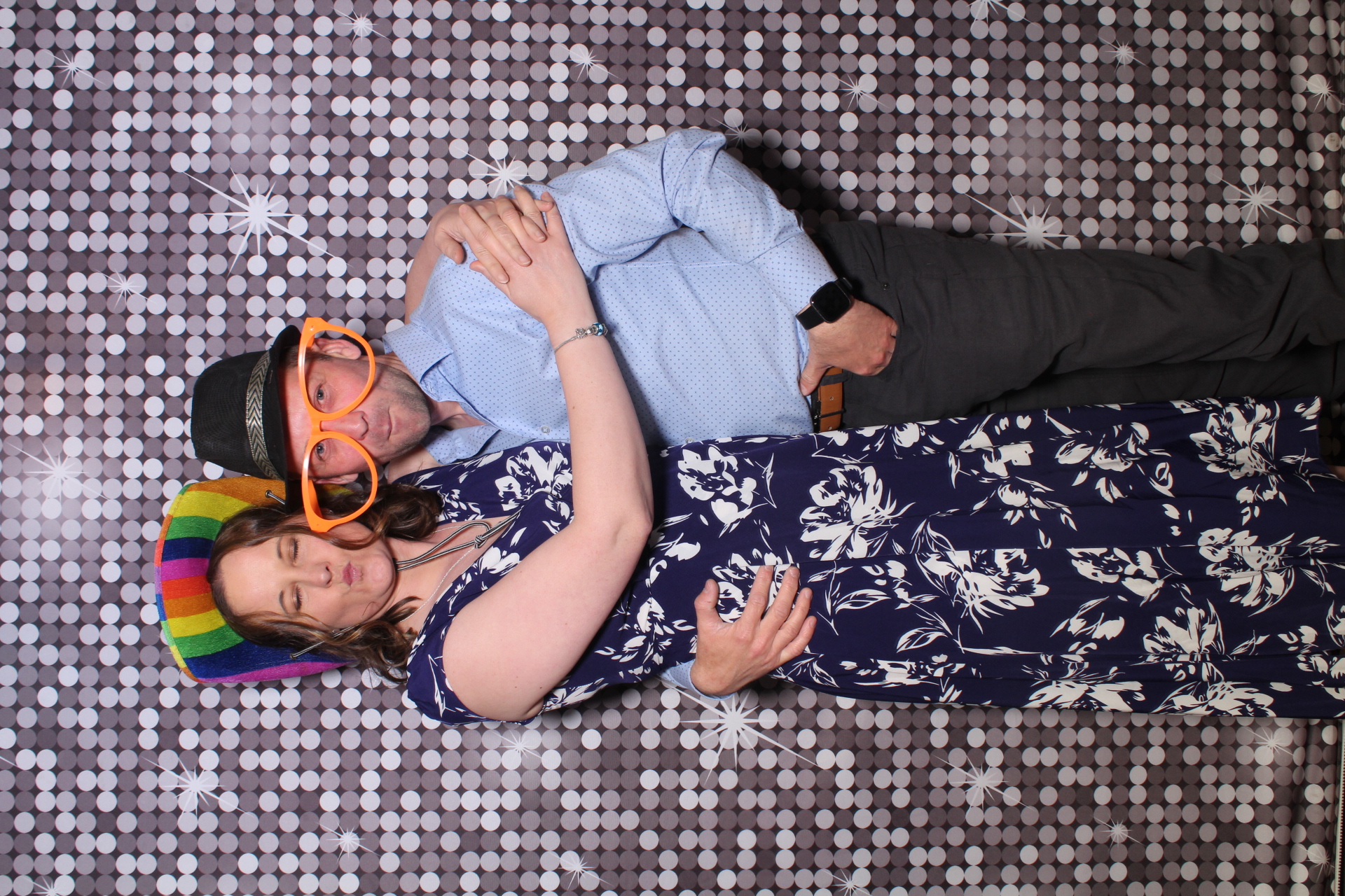 Richard & Natalie's Wedding | View more photos from the event at gallery.boothtube.co.uk/u/BoothtubeLtd/Richard-Natalies-Wedding