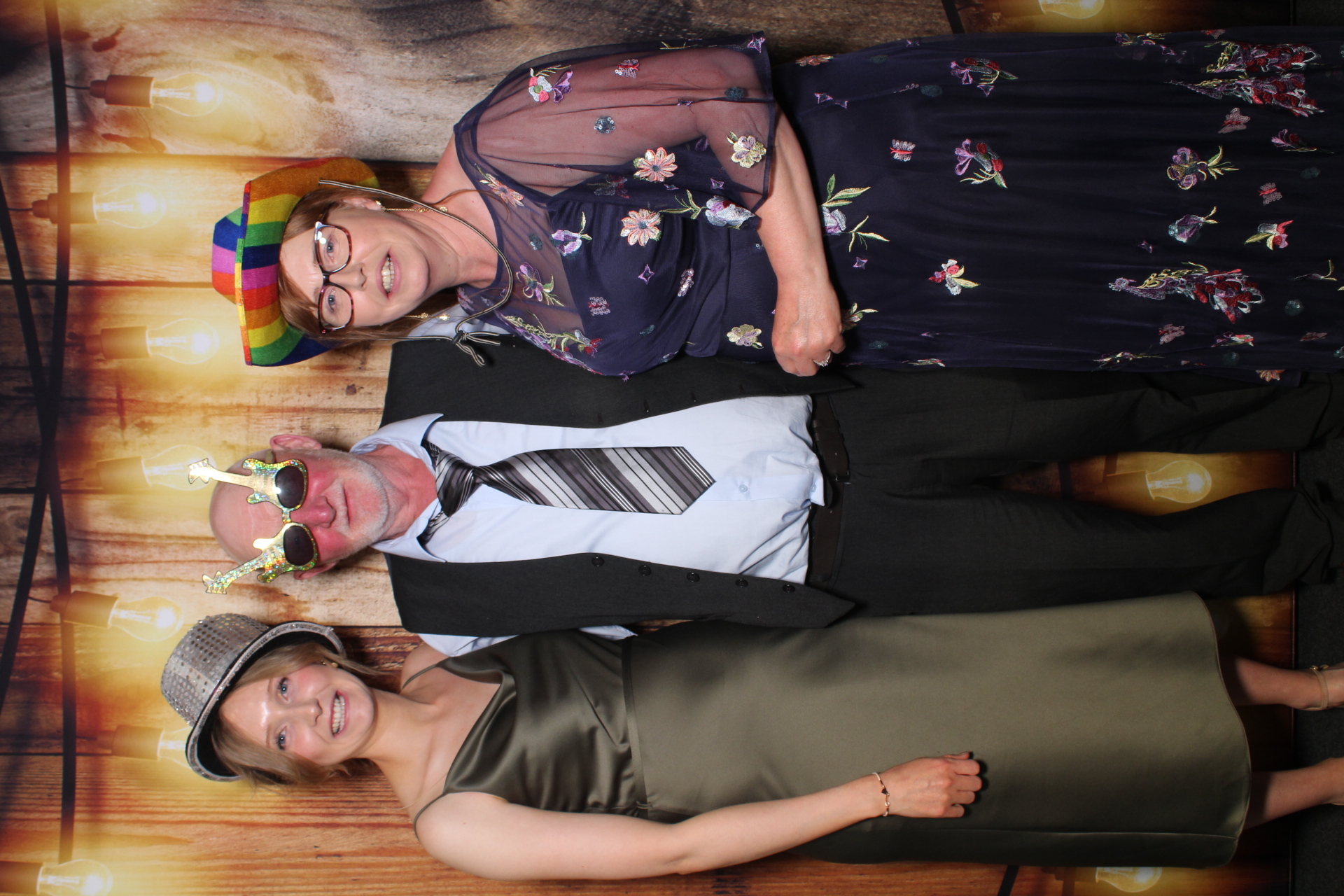 Rob & Annabel's Wedding | View more photos from the event at gallery.boothtube.co.uk/u/BoothtubeLtd/Rob-Annabels-Wedding