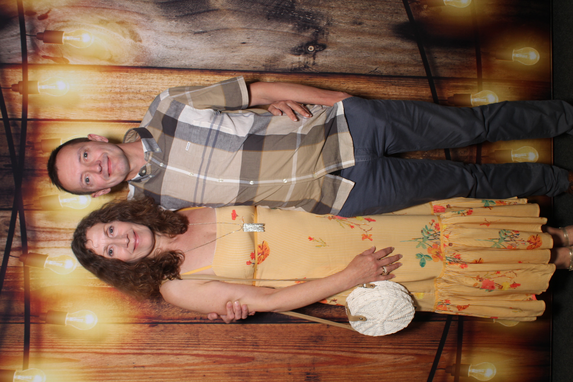 Rob & Annabel's Wedding | View more photos from the event at gallery.boothtube.co.uk/u/BoothtubeLtd/Rob-Annabels-Wedding