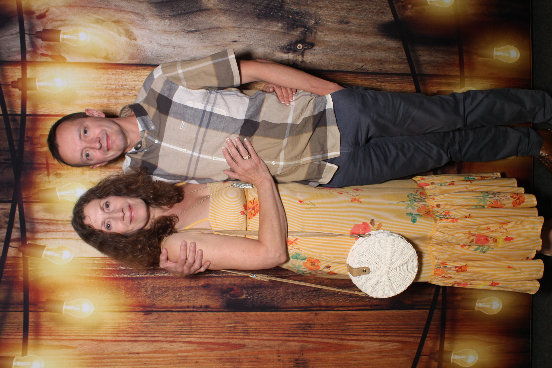 Rob & Annabel's Wedding | View more photos from the event at gallery.boothtube.co.uk/u/BoothtubeLtd/Rob-Annabels-Wedding