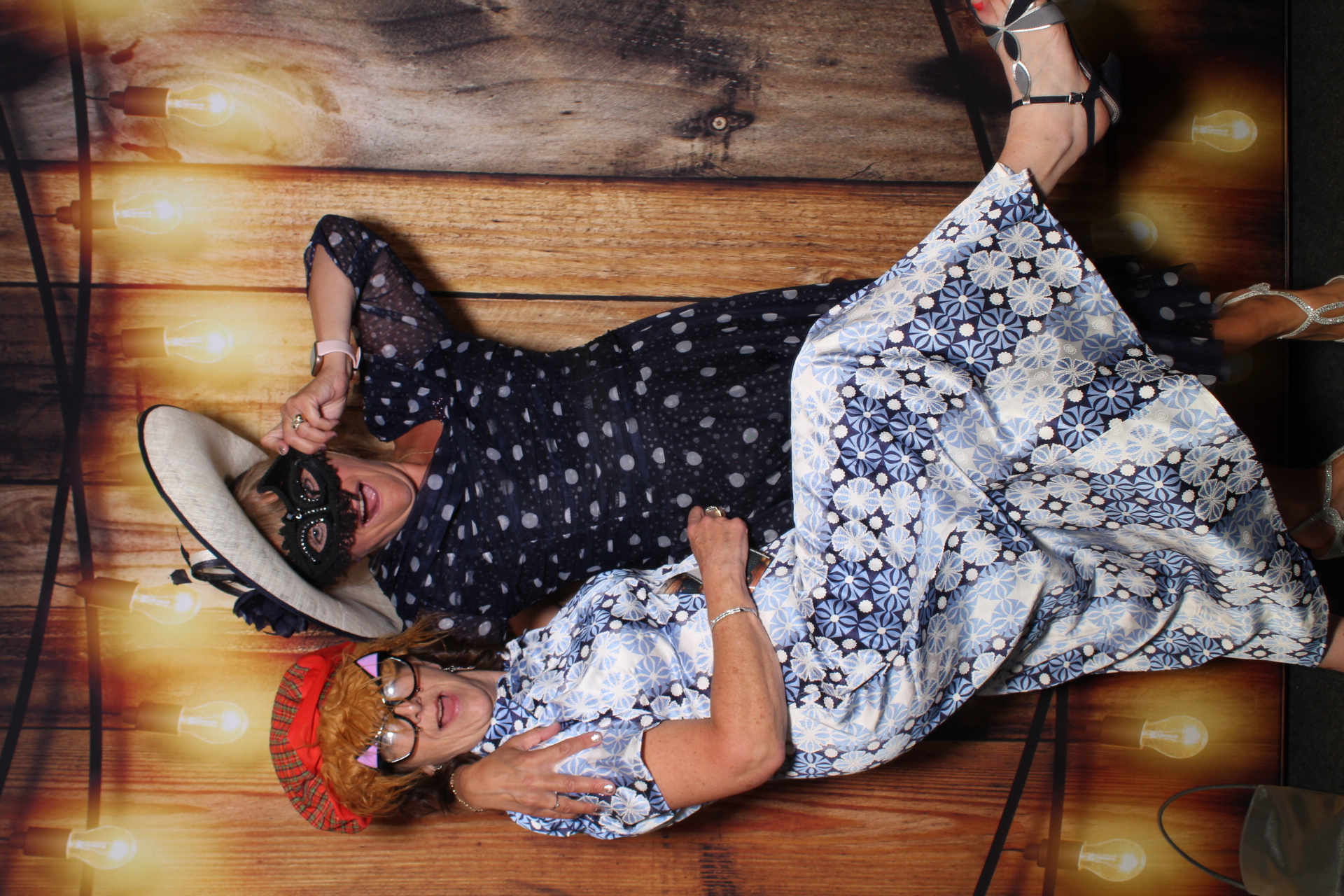 Rob & Annabel's Wedding | View more photos from the event at gallery.boothtube.co.uk/u/BoothtubeLtd/Rob-Annabels-Wedding