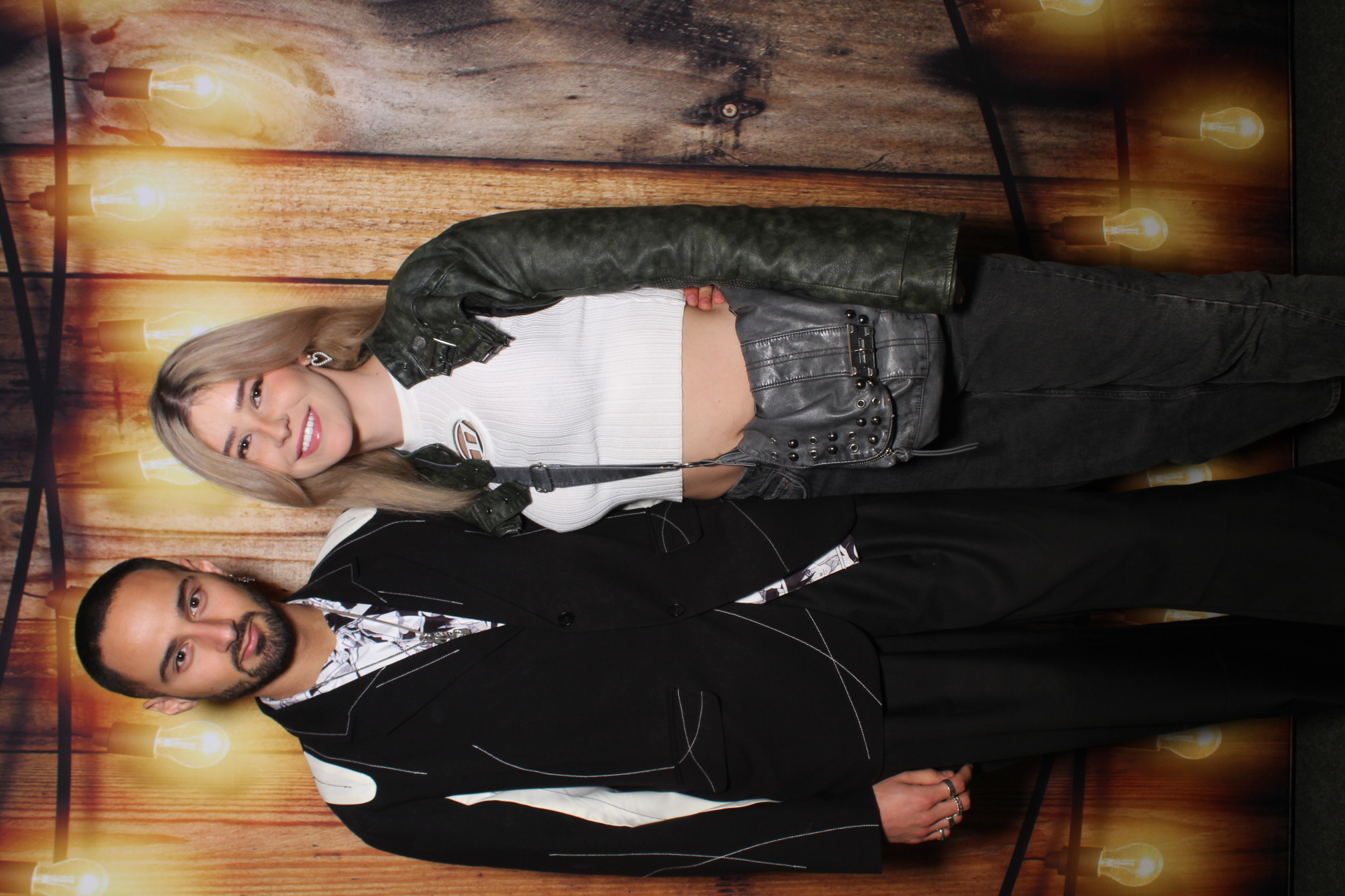 Rob & Annabel's Wedding | View more photos from the event at gallery.boothtube.co.uk/u/BoothtubeLtd/Rob-Annabels-Wedding