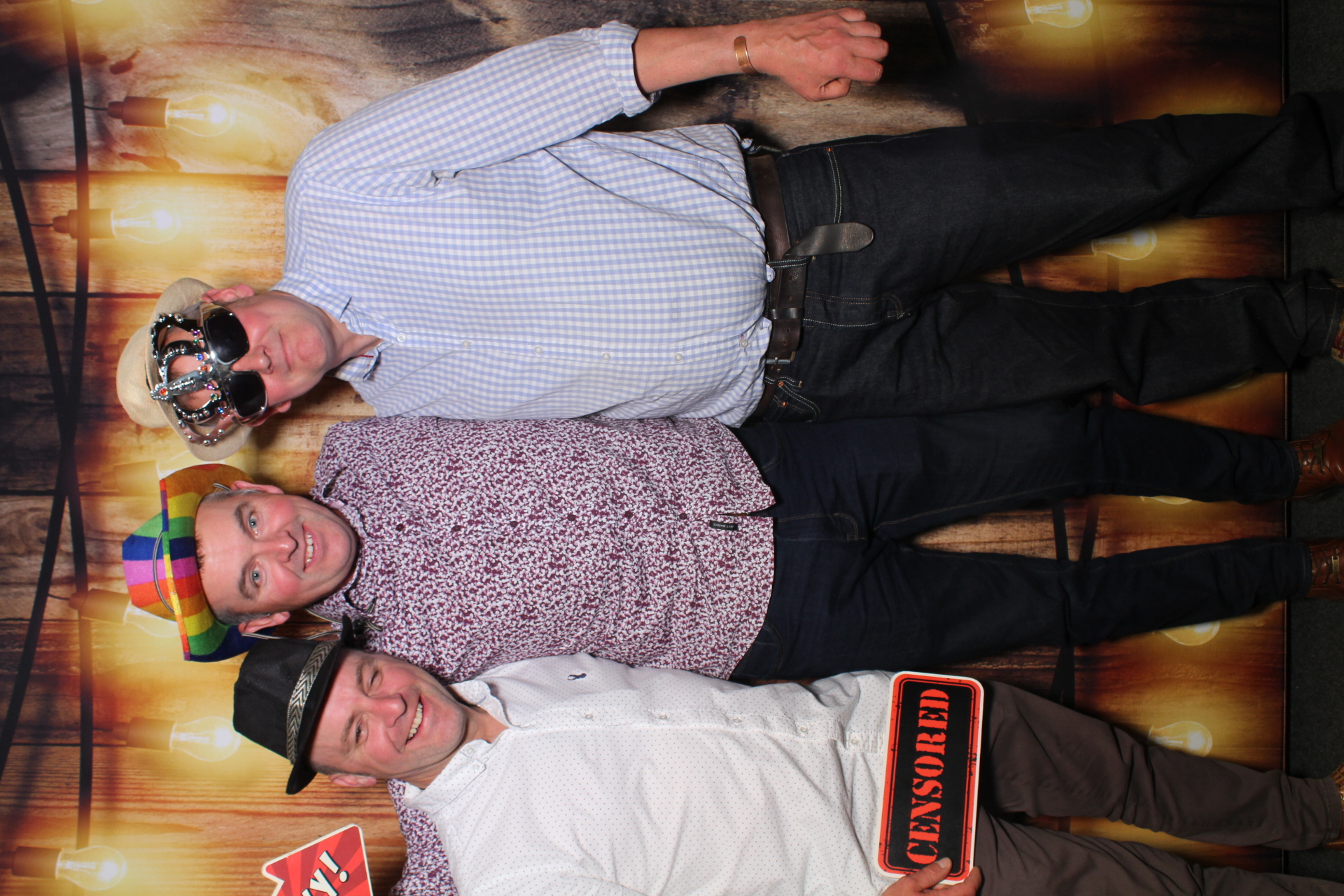 Rob & Annabel's Wedding | View more photos from the event at gallery.boothtube.co.uk/u/BoothtubeLtd/Rob-Annabels-Wedding