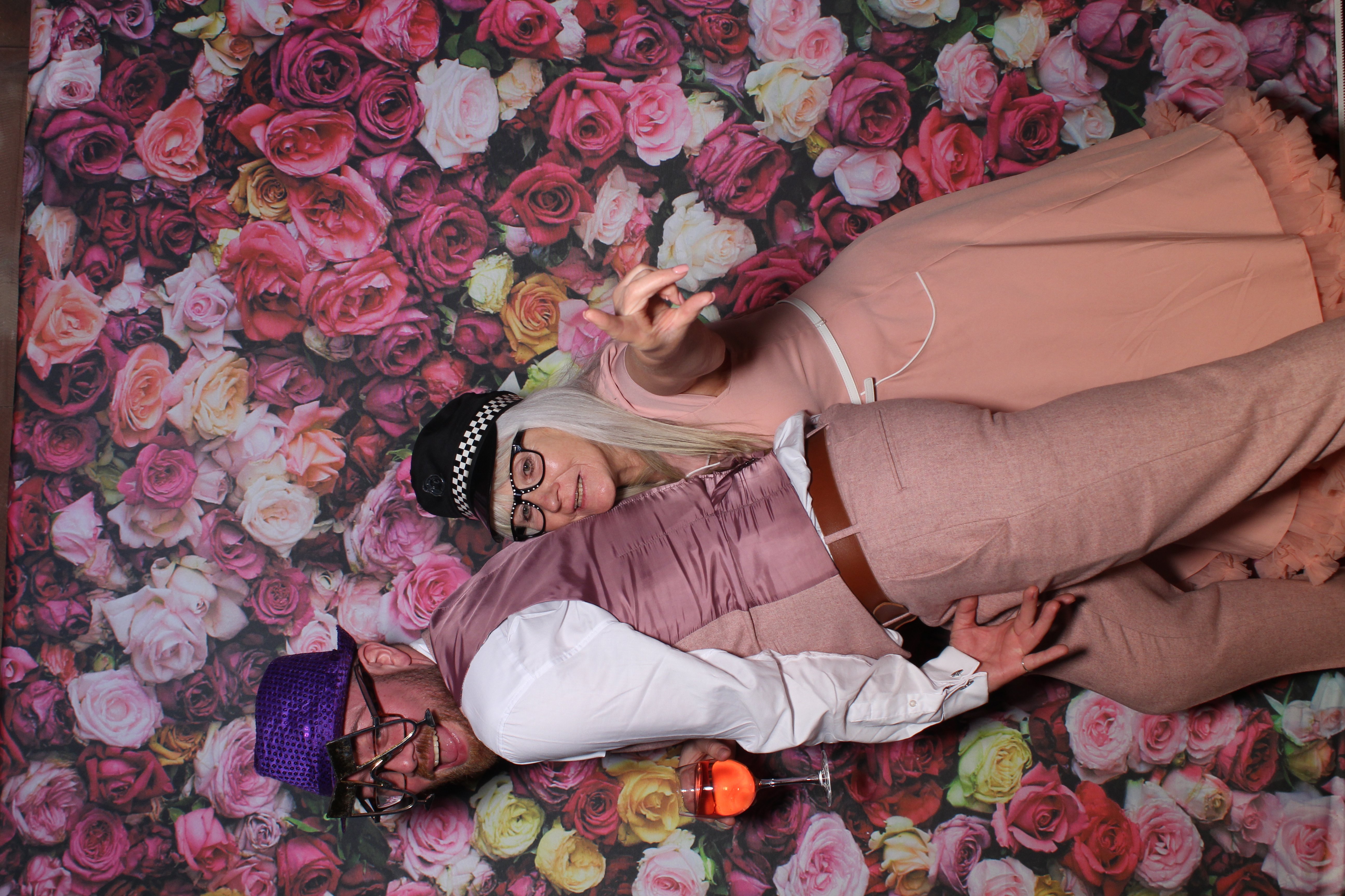 Ryan & Roy's Wedding | View more photos from the event at gallery.boothtube.co.uk/u/BoothtubeLtd/Ryan-Roys-Wedding