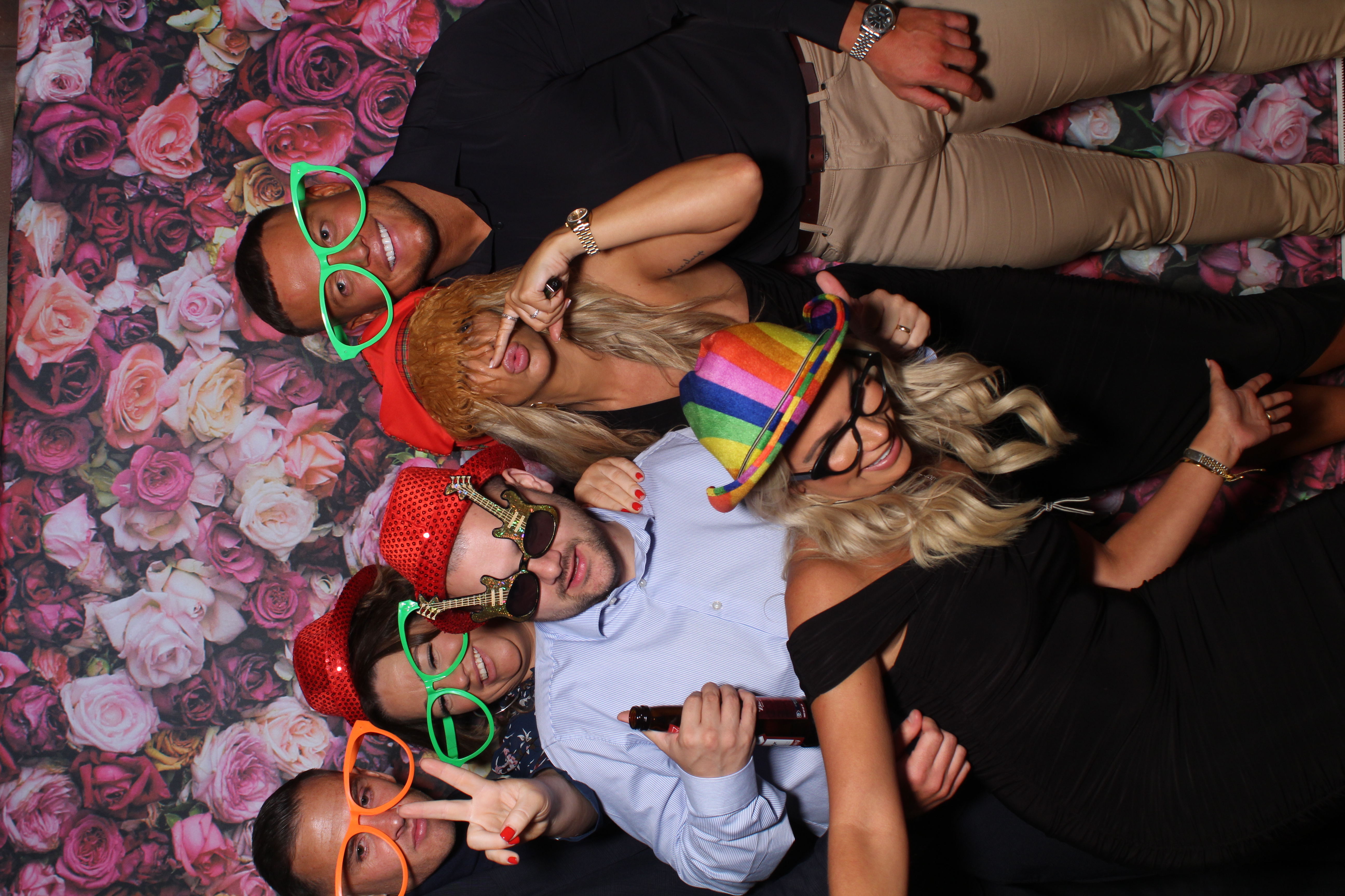 Ryan & Roy's Wedding | View more photos from the event at gallery.boothtube.co.uk/u/BoothtubeLtd/Ryan-Roys-Wedding