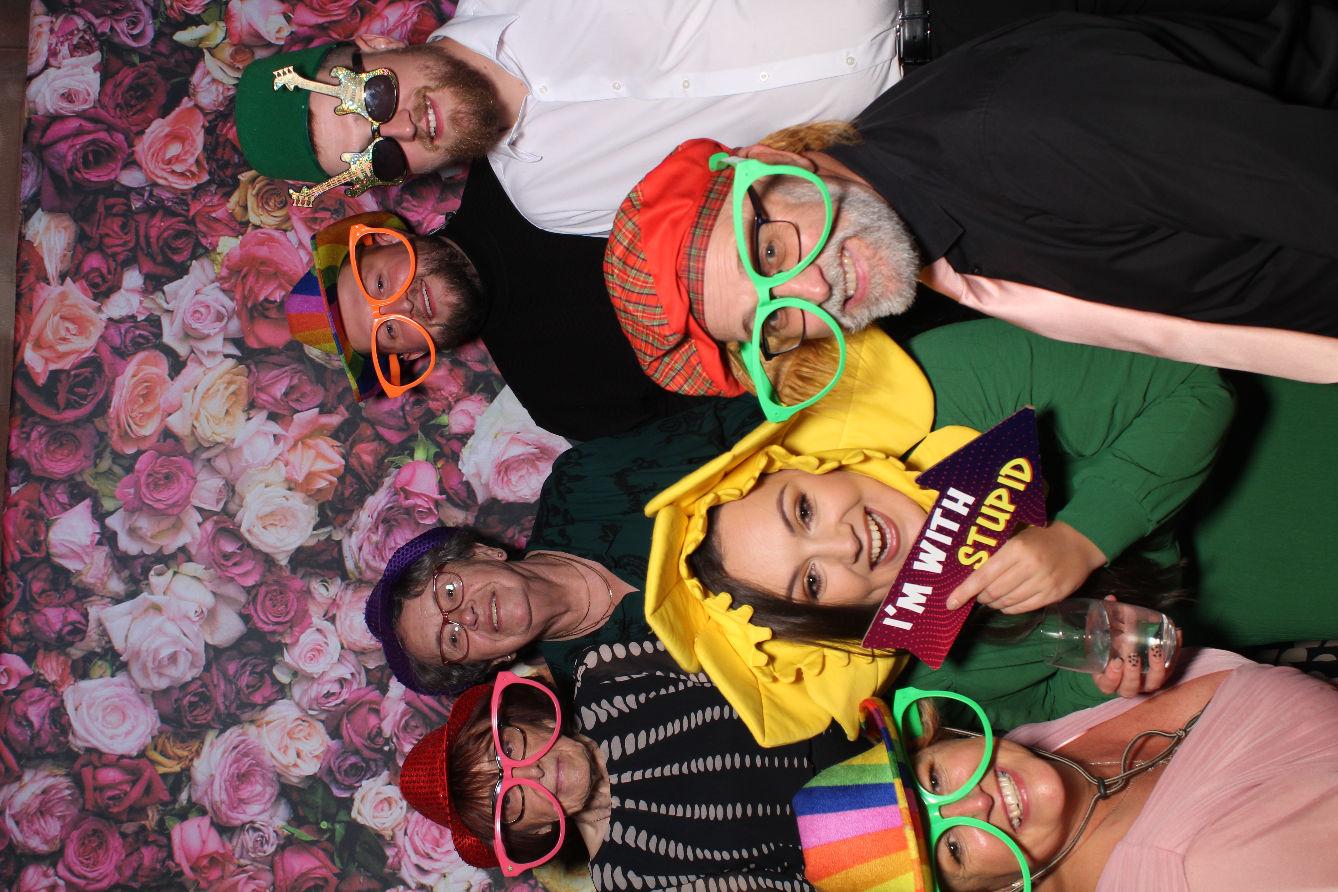 Ryan & Roy's Wedding | View more photos from the event at gallery.boothtube.co.uk/u/BoothtubeLtd/Ryan-Roys-Wedding