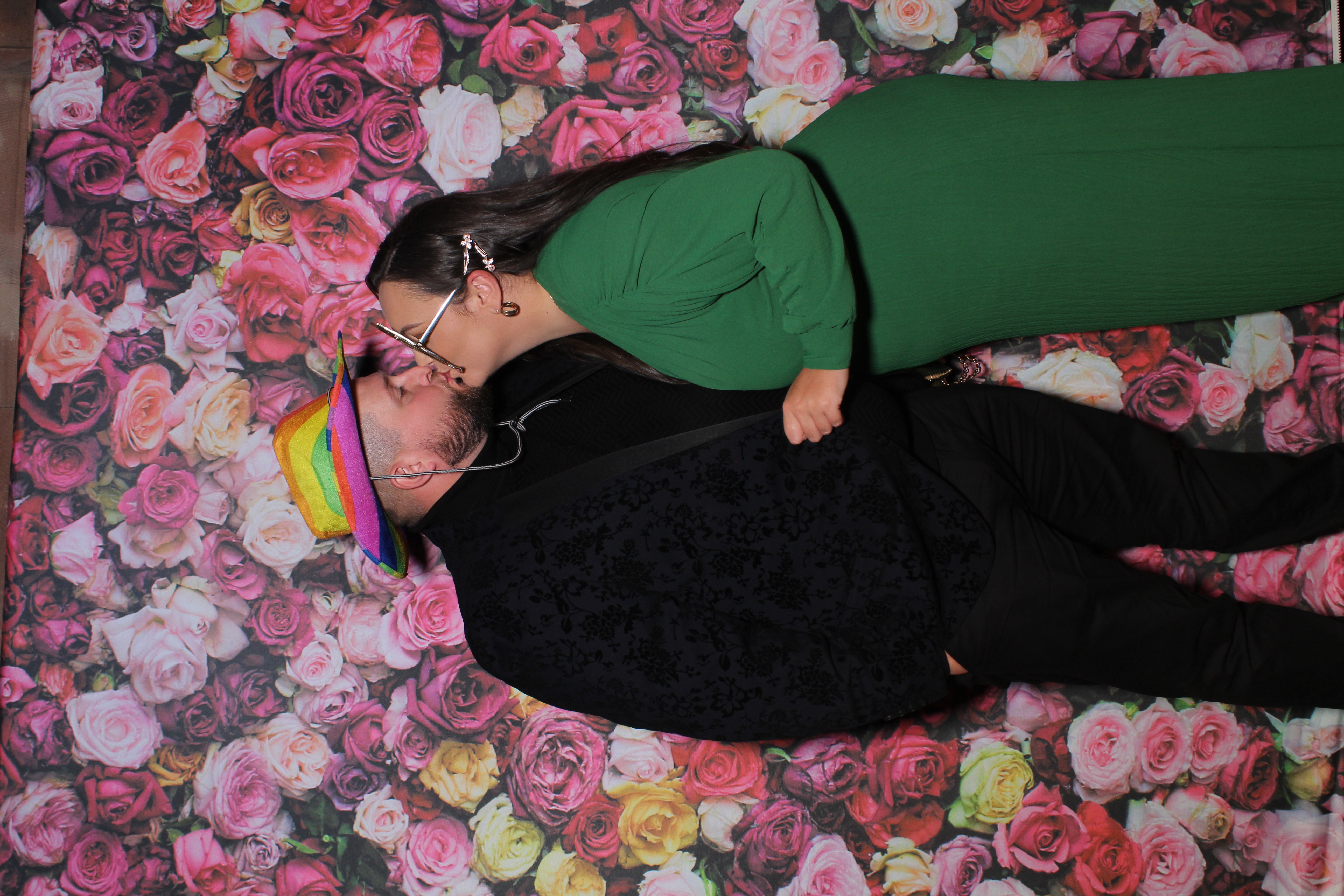 Ryan & Roy's Wedding | View more photos from the event at gallery.boothtube.co.uk/u/BoothtubeLtd/Ryan-Roys-Wedding