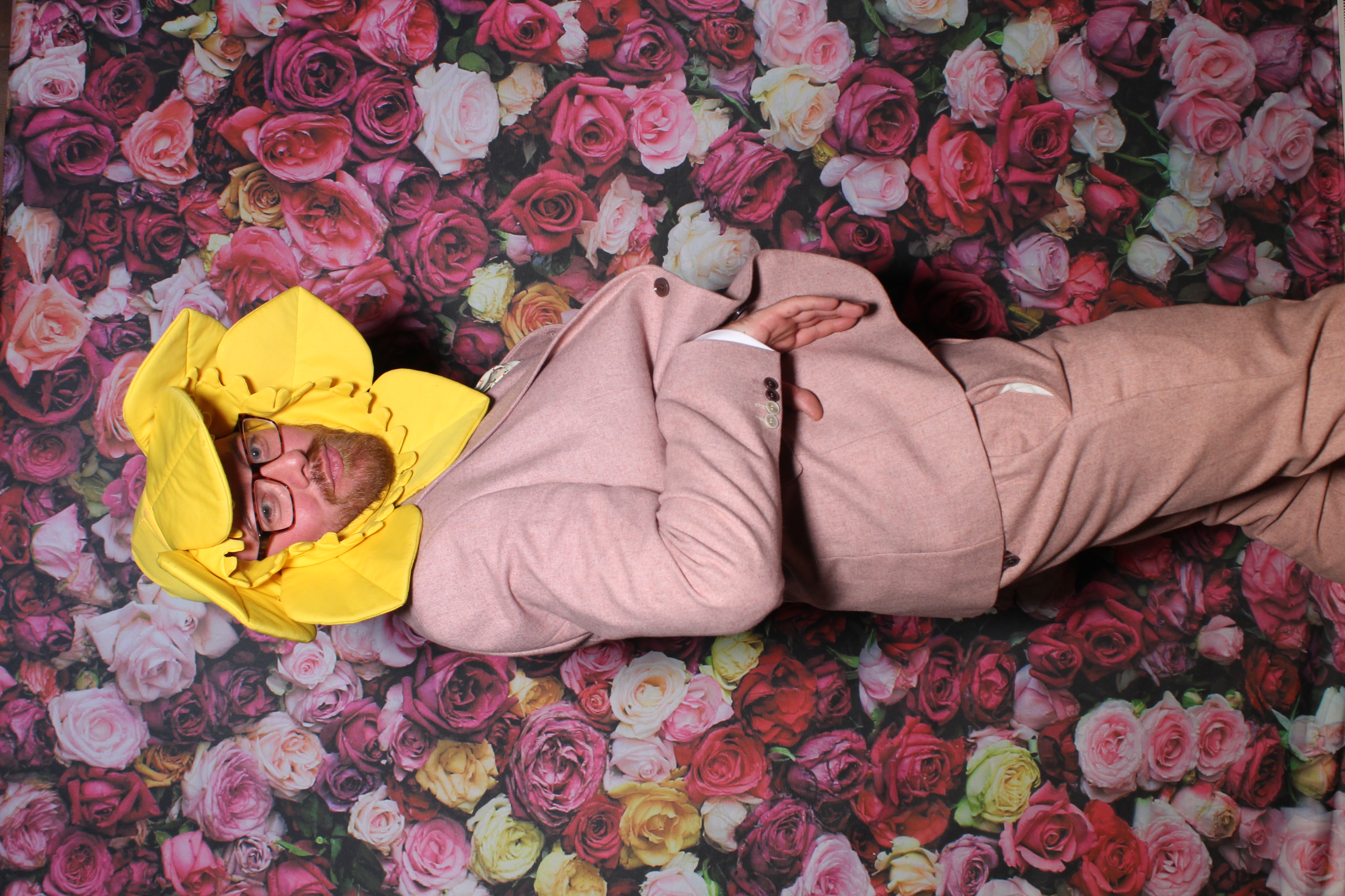 Ryan & Roy's Wedding | View more photos from the event at gallery.boothtube.co.uk/u/BoothtubeLtd/Ryan-Roys-Wedding