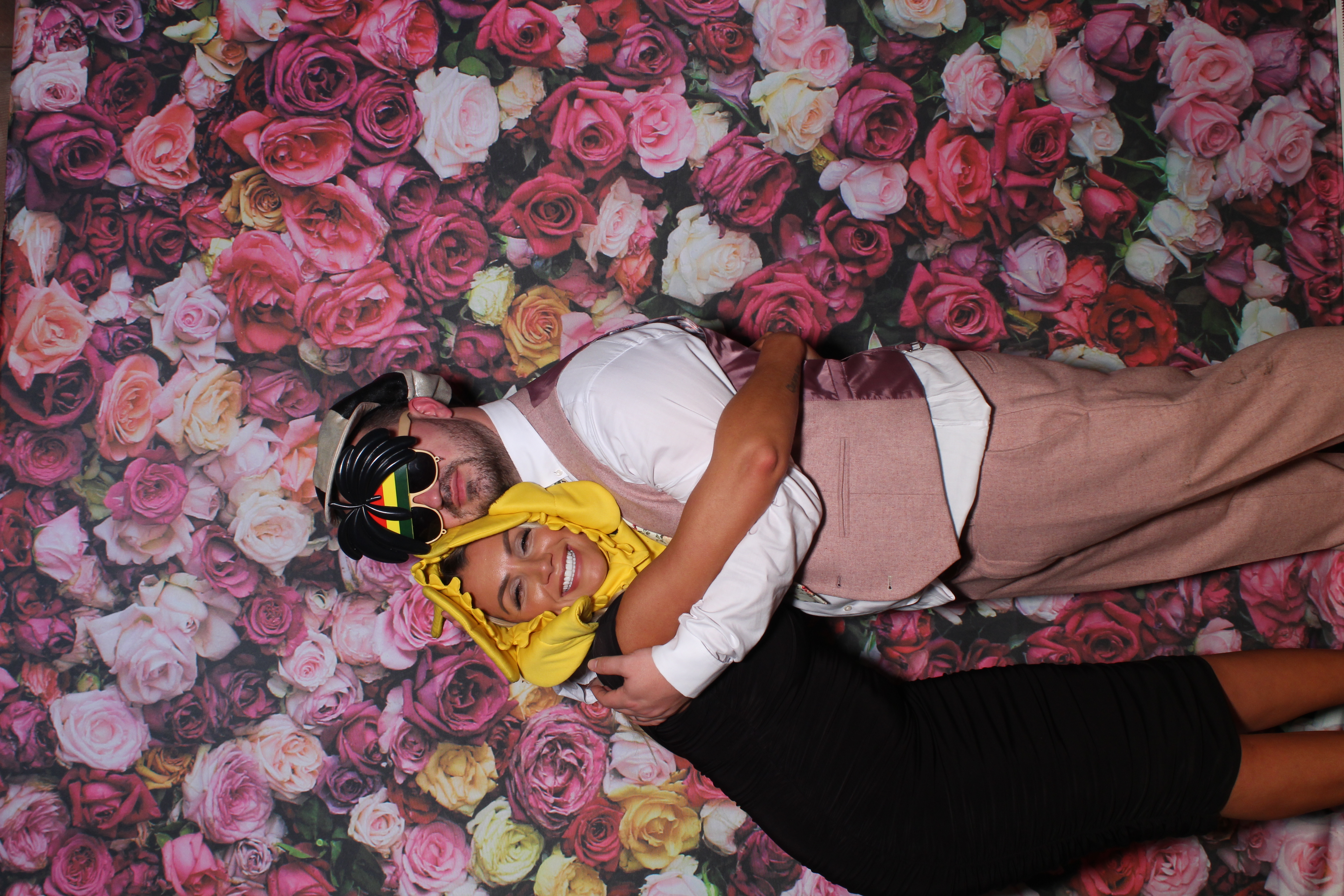 Ryan & Roy's Wedding | View more photos from the event at gallery.boothtube.co.uk/u/BoothtubeLtd/Ryan-Roys-Wedding