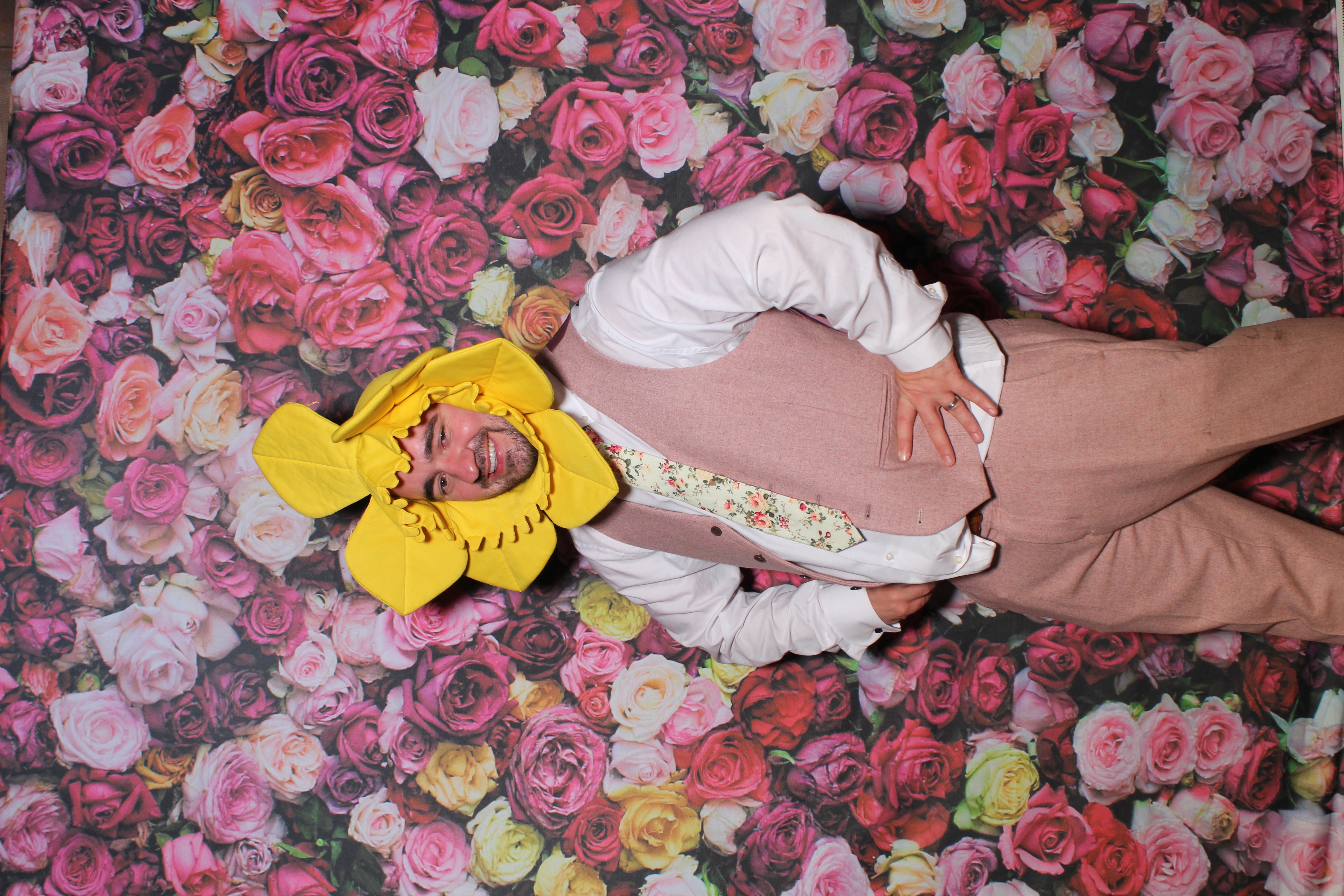 Ryan & Roy's Wedding | View more photos from the event at gallery.boothtube.co.uk/u/BoothtubeLtd/Ryan-Roys-Wedding