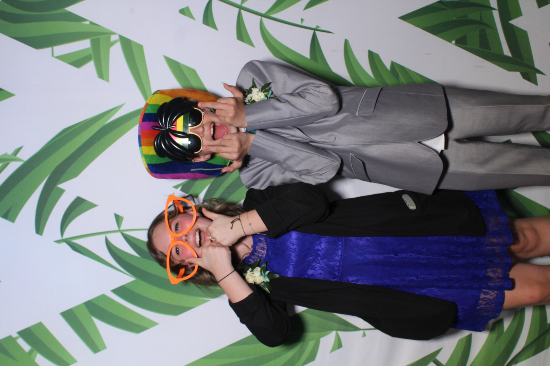 Sarah & Gary's Wedding | View more photos from the event at gallery.boothtube.co.uk/u/BoothtubeLtd/Sarah-Garys-Wedding