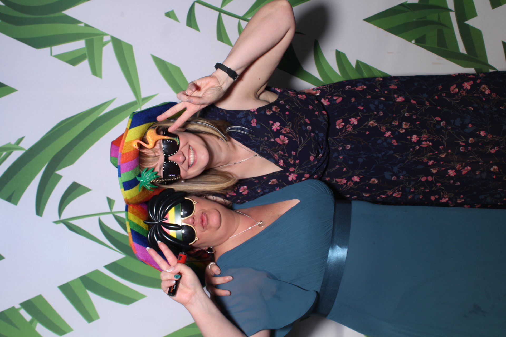 Sarah & Gary's Wedding | View more photos from the event at gallery.boothtube.co.uk/u/BoothtubeLtd/Sarah-Garys-Wedding