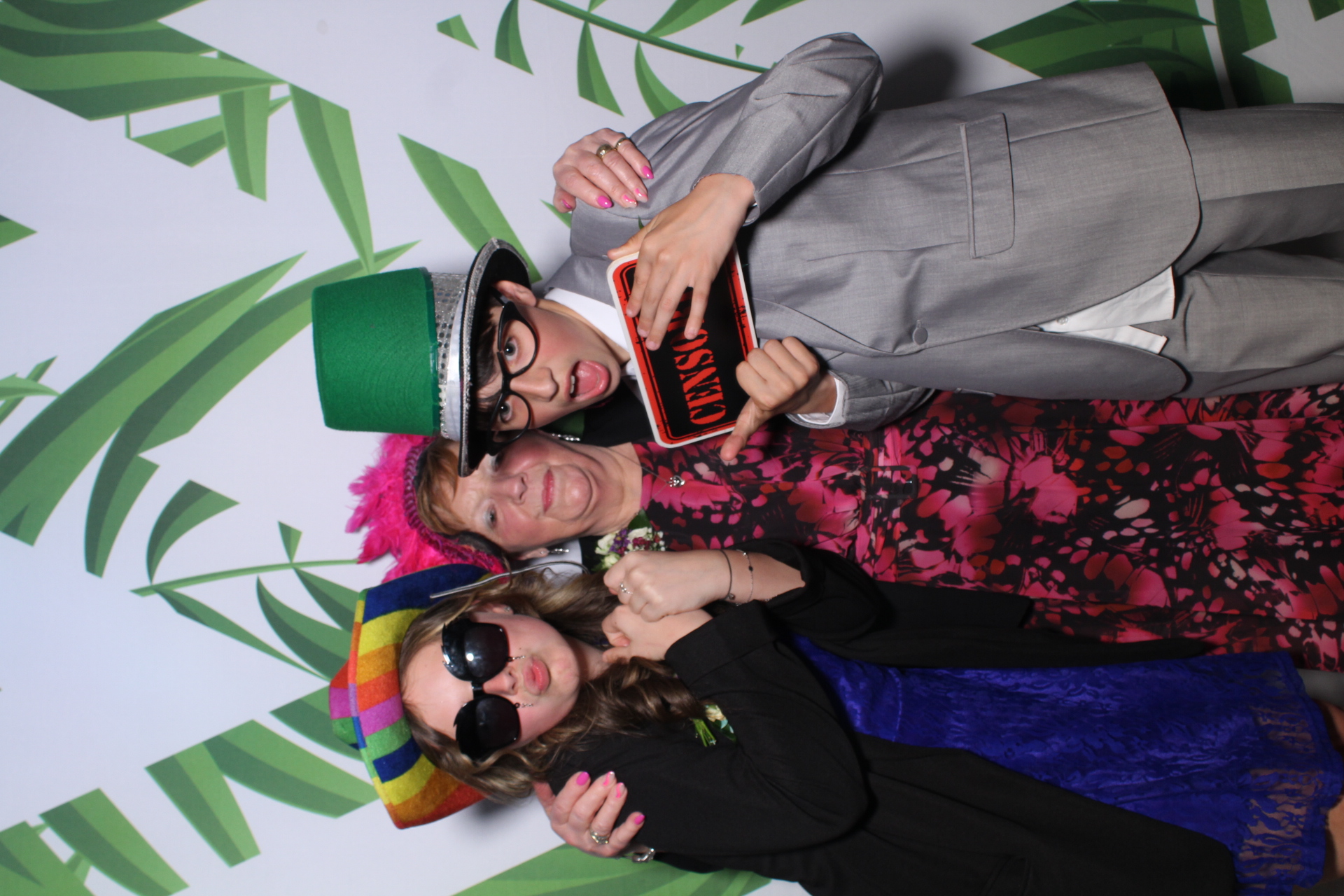 Sarah & Gary's Wedding | View more photos from the event at gallery.boothtube.co.uk/u/BoothtubeLtd/Sarah-Garys-Wedding