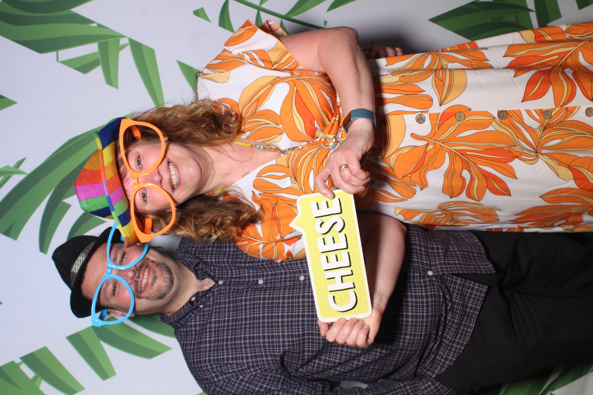 Sarah & Gary's Wedding | View more photos from the event at gallery.boothtube.co.uk/u/BoothtubeLtd/Sarah-Garys-Wedding