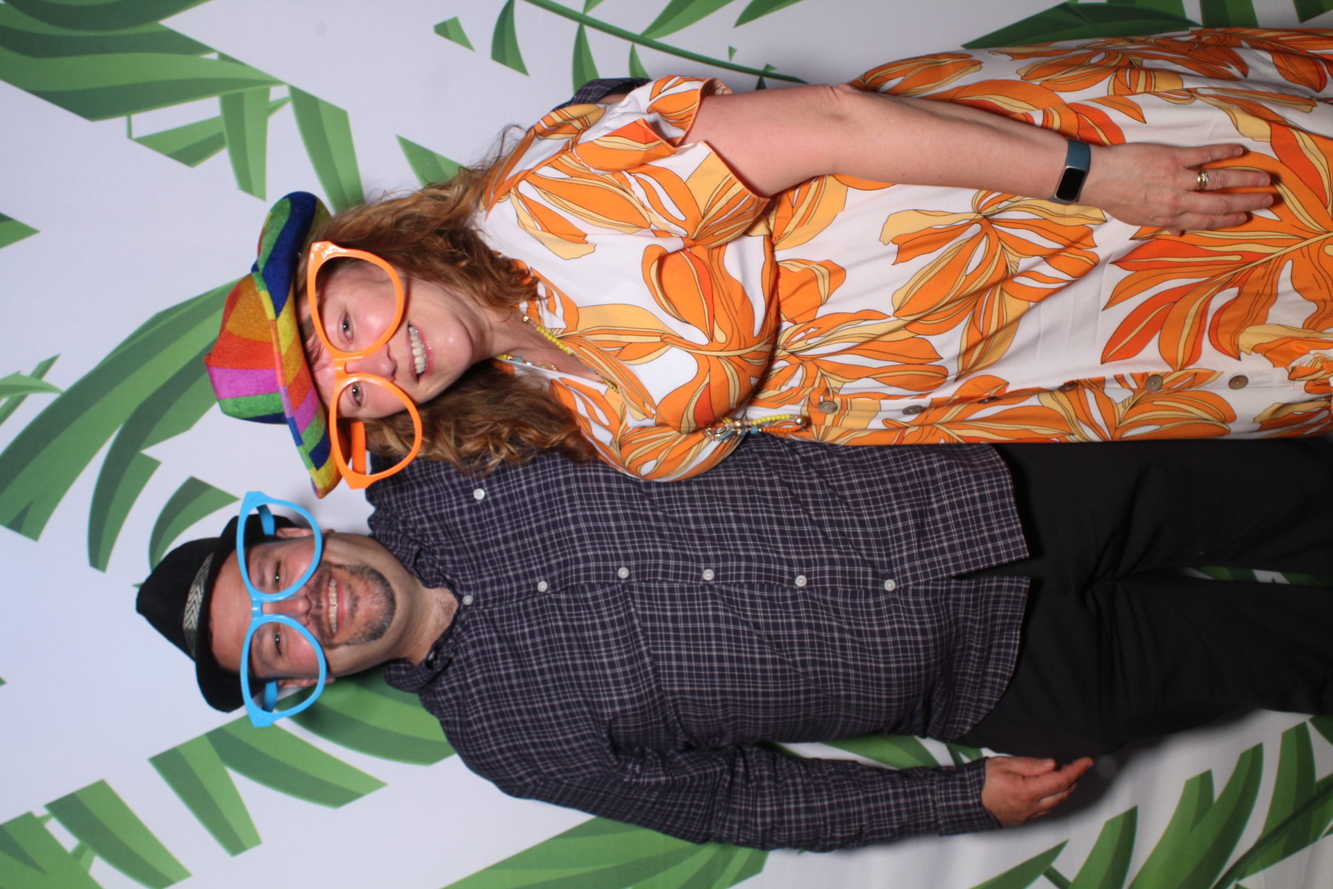 Sarah & Gary's Wedding | View more photos from the event at gallery.boothtube.co.uk/u/BoothtubeLtd/Sarah-Garys-Wedding