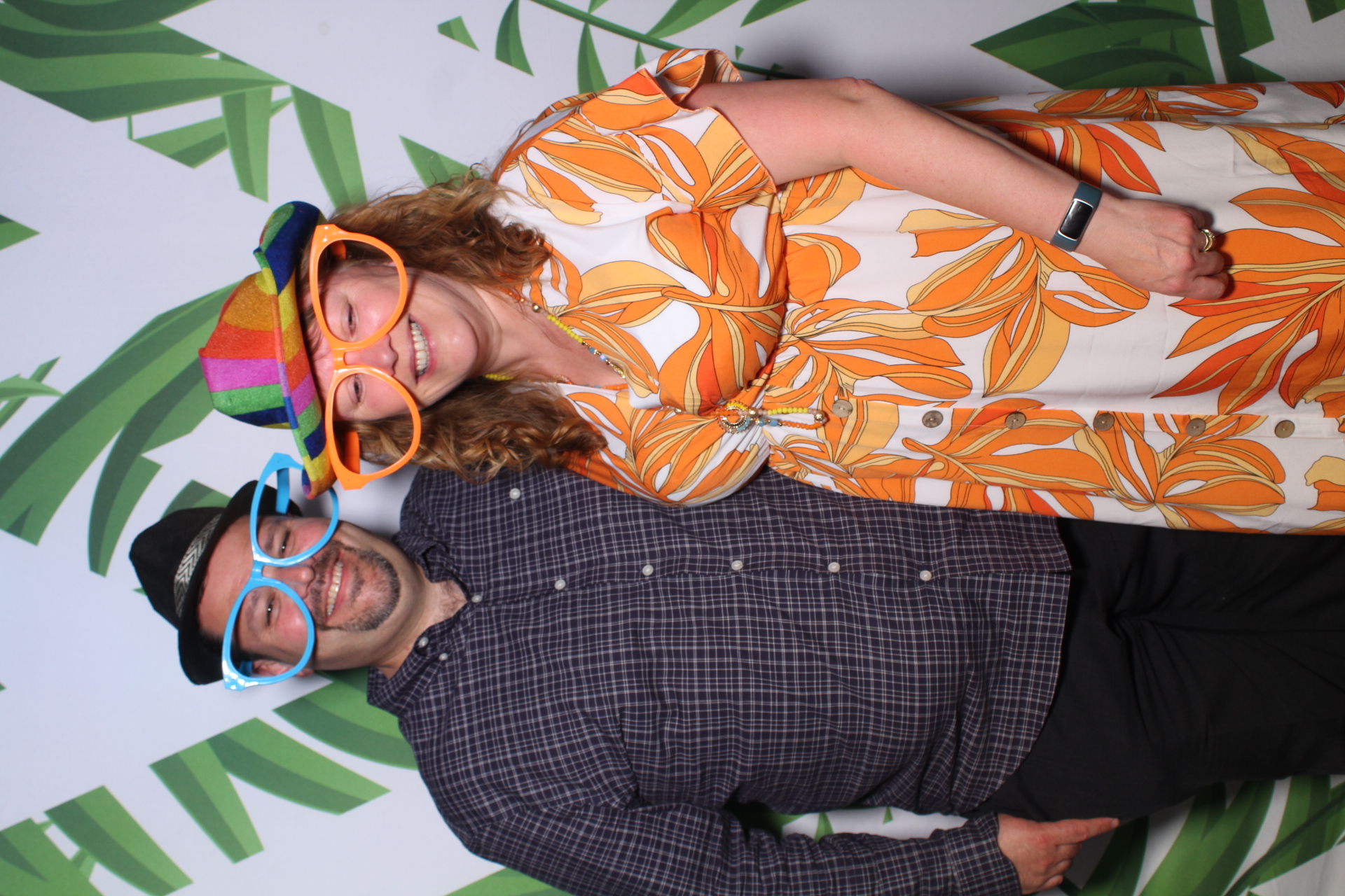 Sarah & Gary's Wedding | View more photos from the event at gallery.boothtube.co.uk/u/BoothtubeLtd/Sarah-Garys-Wedding