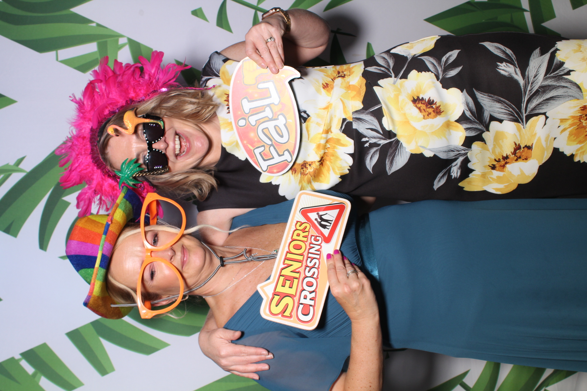 Sarah & Gary's Wedding | View more photos from the event at gallery.boothtube.co.uk/u/BoothtubeLtd/Sarah-Garys-Wedding