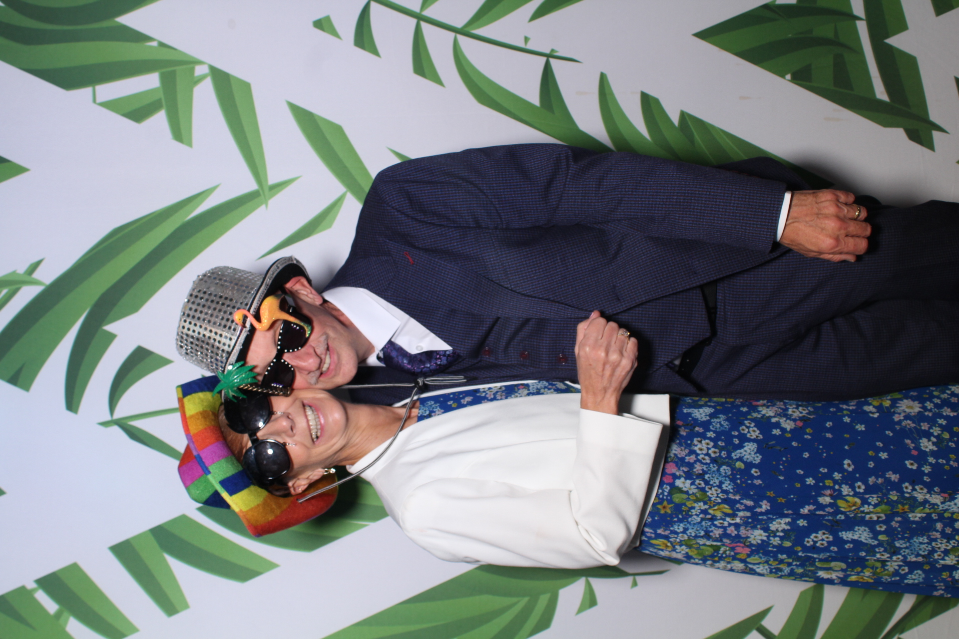 Sarah & Gary's Wedding | View more photos from the event at gallery.boothtube.co.uk/u/BoothtubeLtd/Sarah-Garys-Wedding