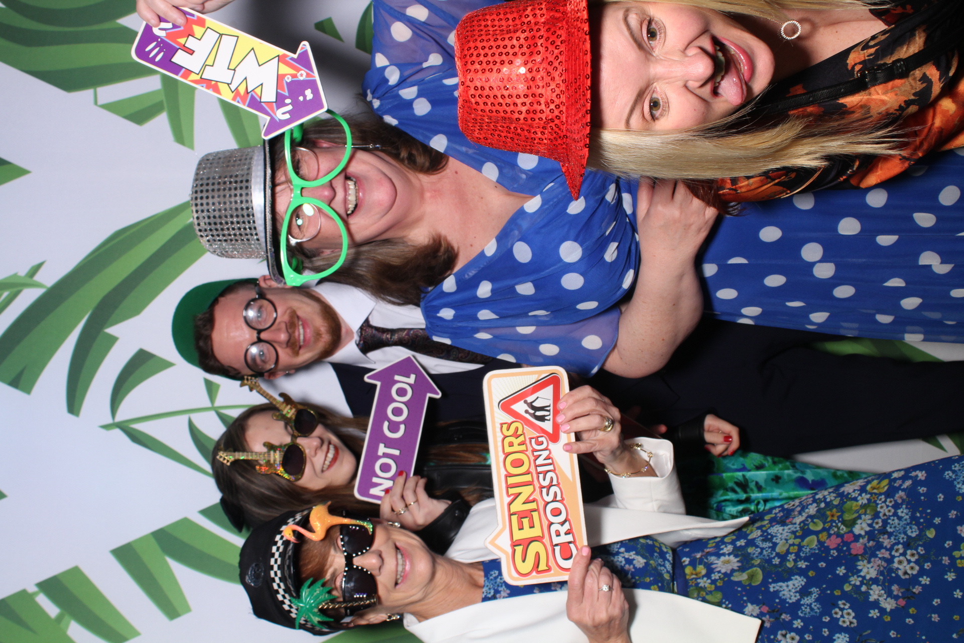 Sarah & Gary's Wedding | View more photos from the event at gallery.boothtube.co.uk/u/BoothtubeLtd/Sarah-Garys-Wedding