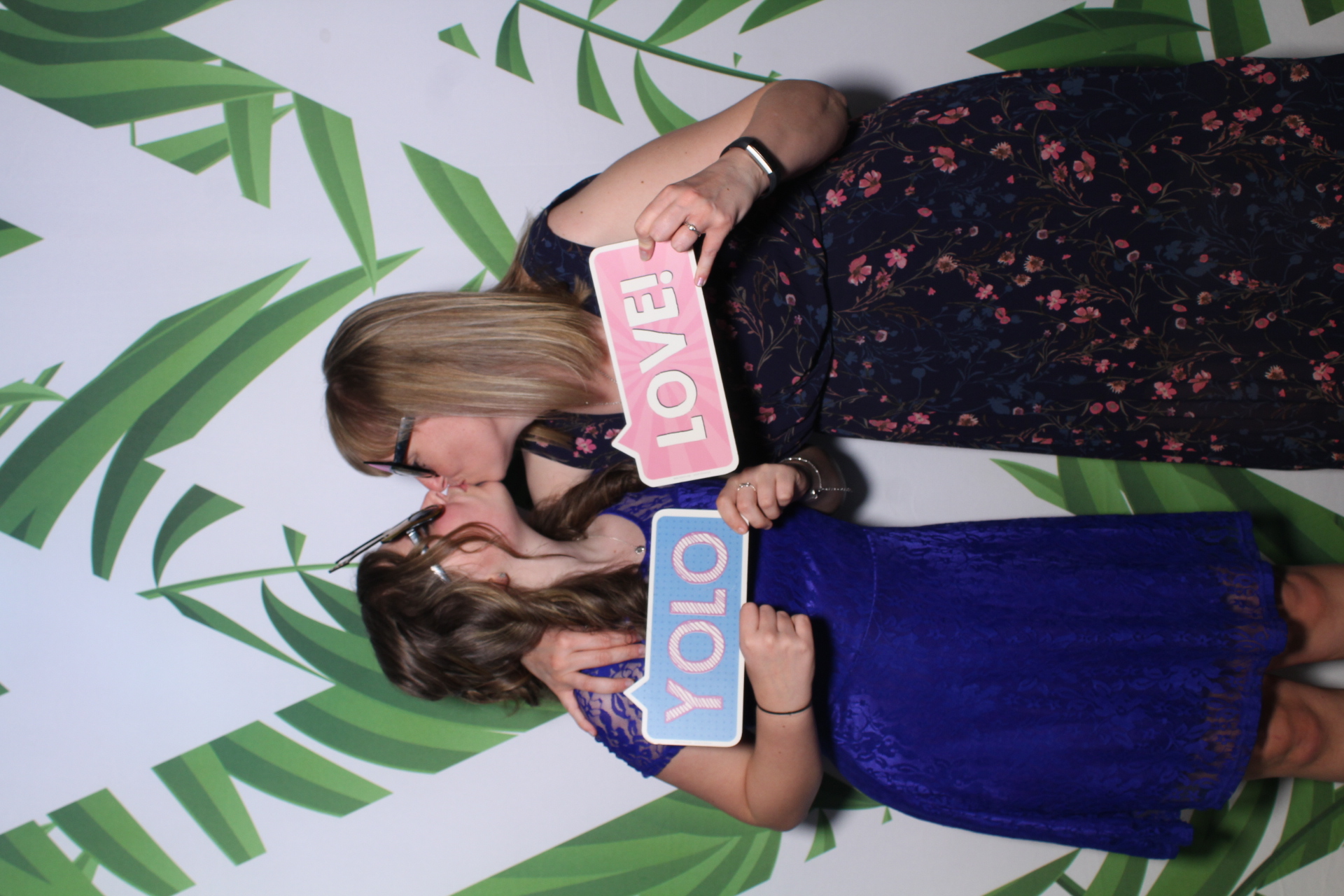 Sarah & Gary's Wedding | View more photos from the event at gallery.boothtube.co.uk/u/BoothtubeLtd/Sarah-Garys-Wedding