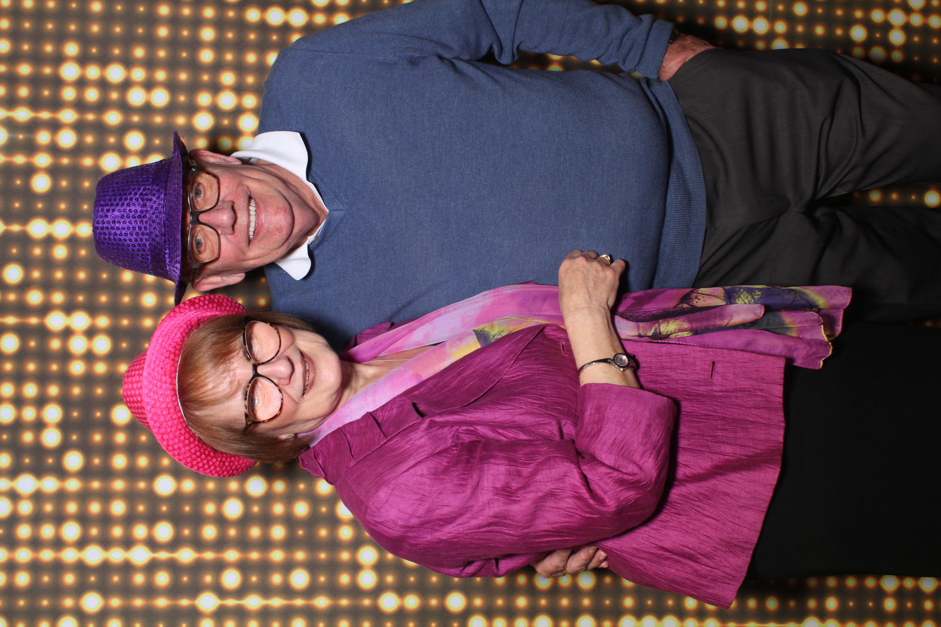 Steve & Joan's 50th Wedding Anniversary | View more photos from the event at gallery.boothtube.co.uk/u/BoothtubeLtd/Steve-Joans-50th-Wedding-Anniversary