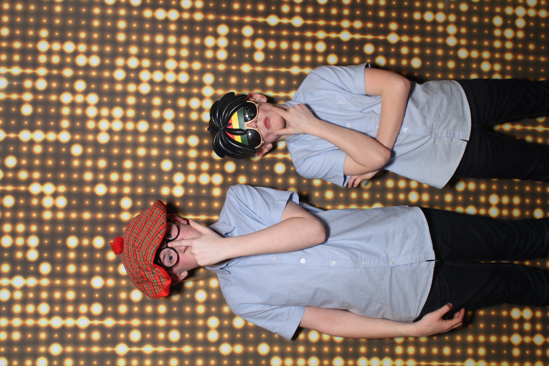 Steve & Joan's 50th Wedding Anniversary | View more photos from the event at gallery.boothtube.co.uk/u/BoothtubeLtd/Steve-Joans-50th-Wedding-Anniversary